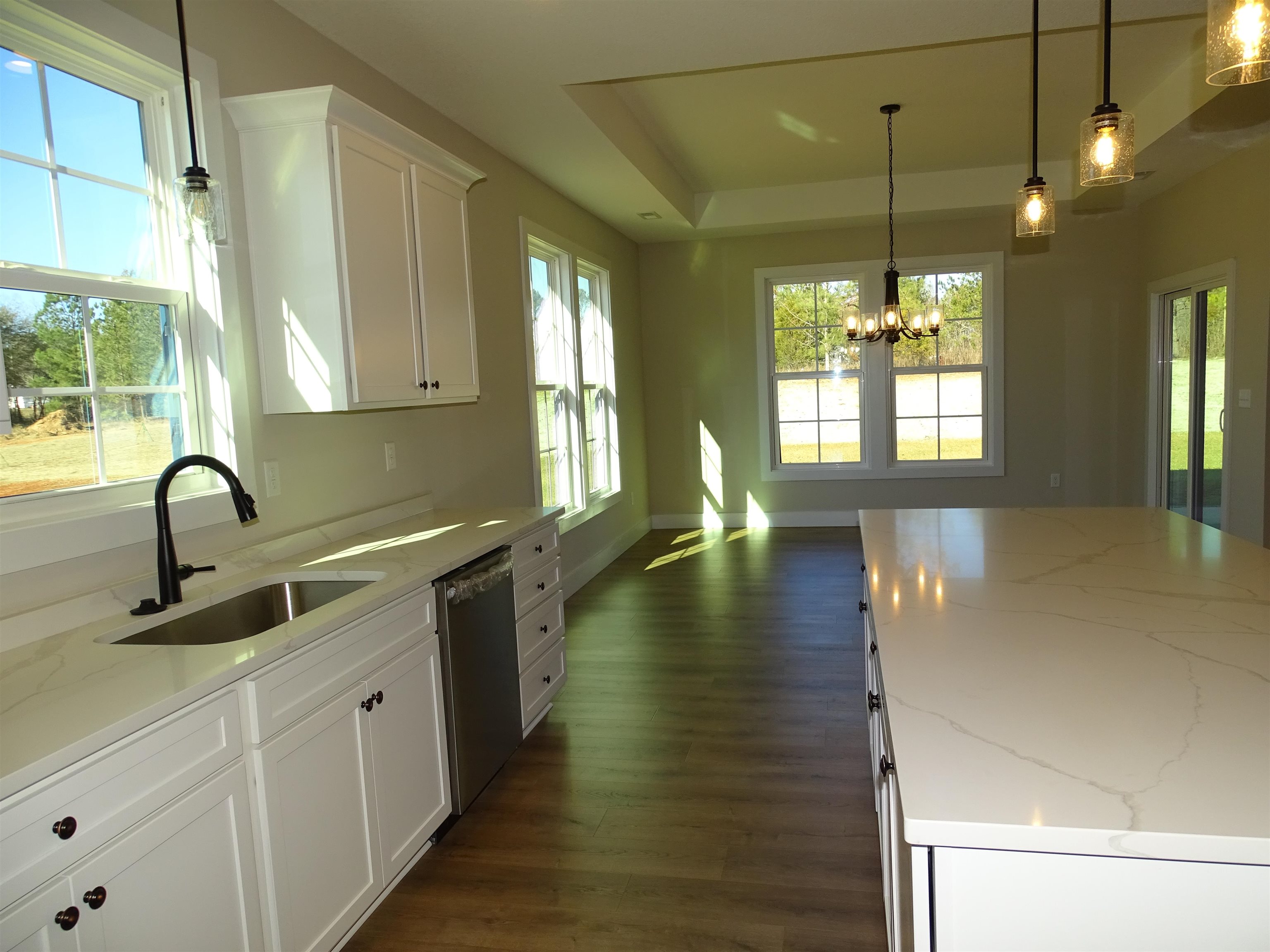 130 Babb Road, Campobello, South Carolina image 11