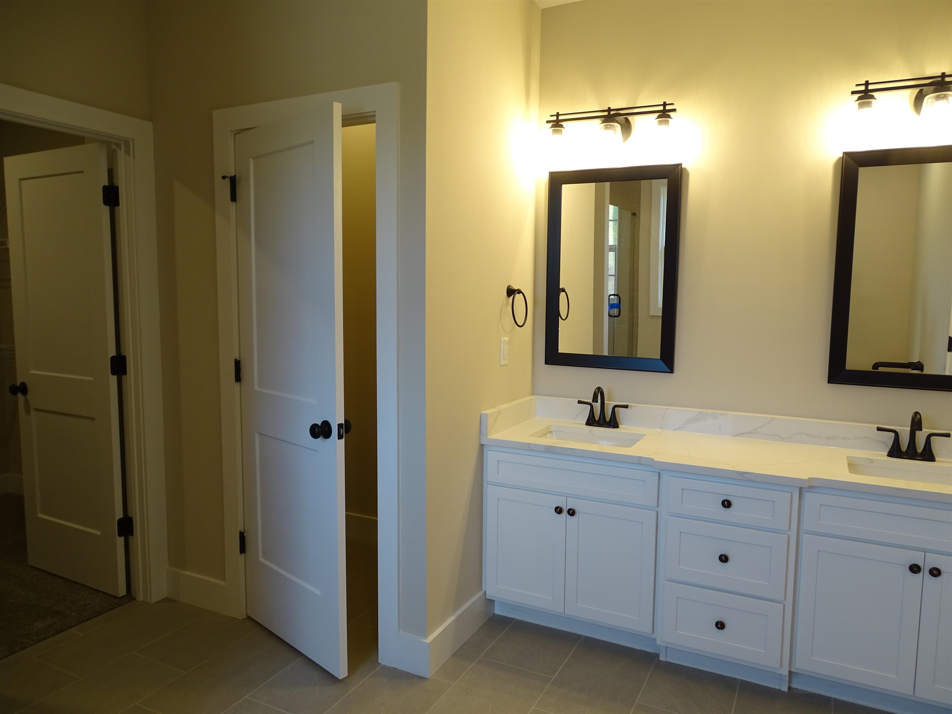 130 Babb Road, Campobello, South Carolina image 26