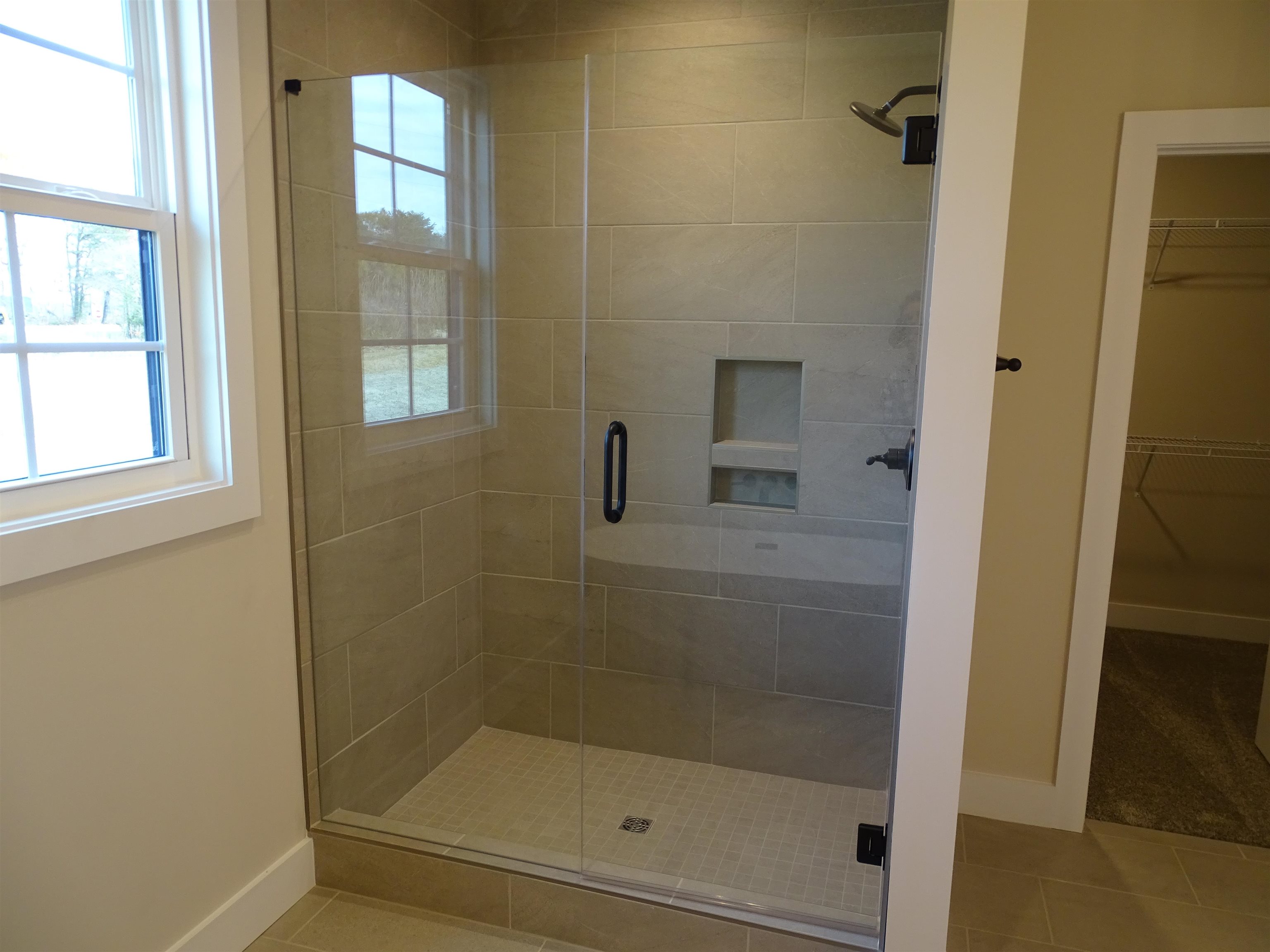 130 Babb Road, Campobello, South Carolina image 27