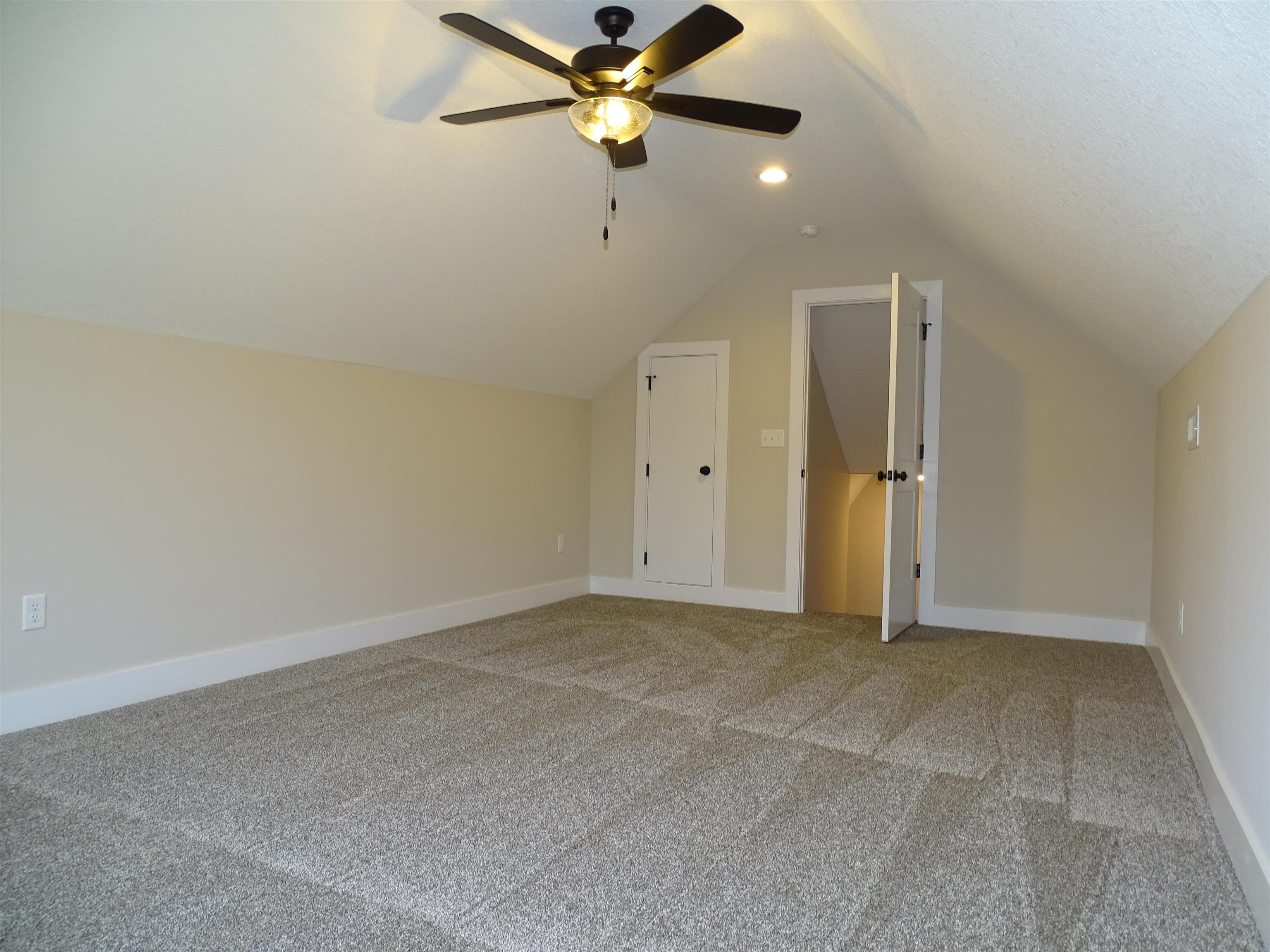 130 Babb Road, Campobello, South Carolina image 29