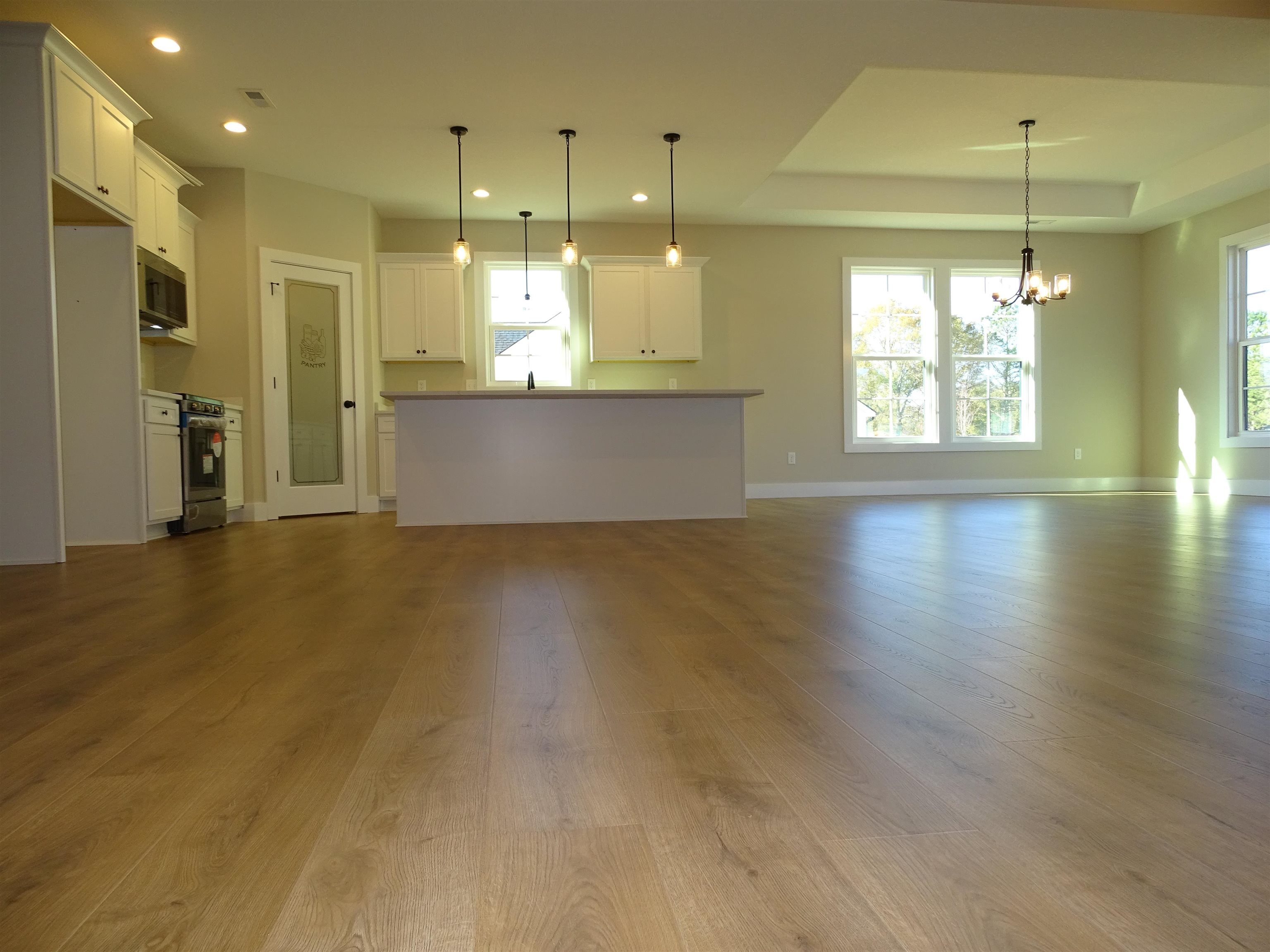 130 Babb Road, Campobello, South Carolina image 16