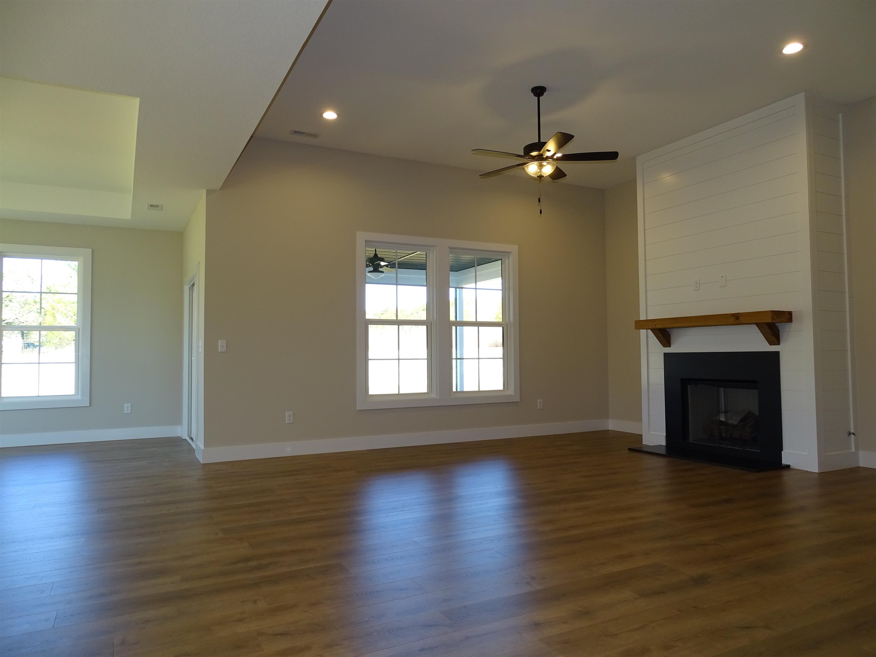 130 Babb Road, Campobello, South Carolina image 7