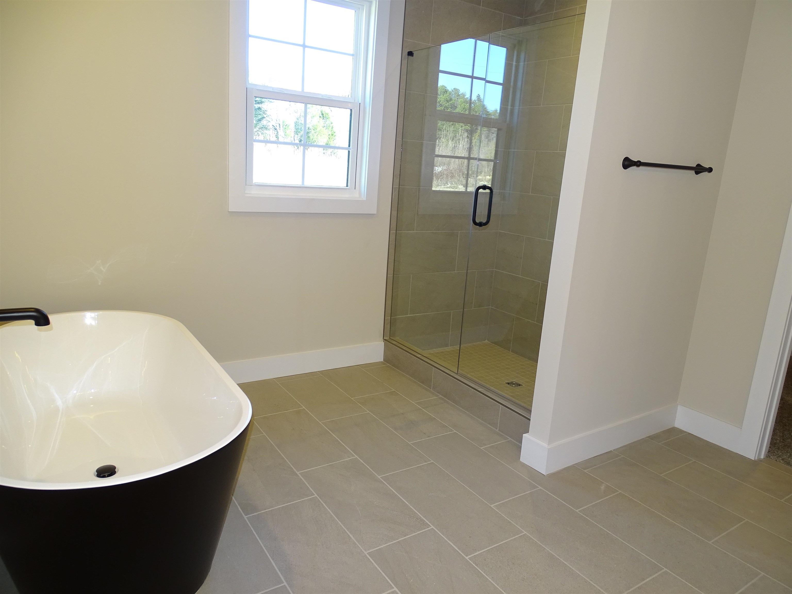 130 Babb Road, Campobello, South Carolina image 25