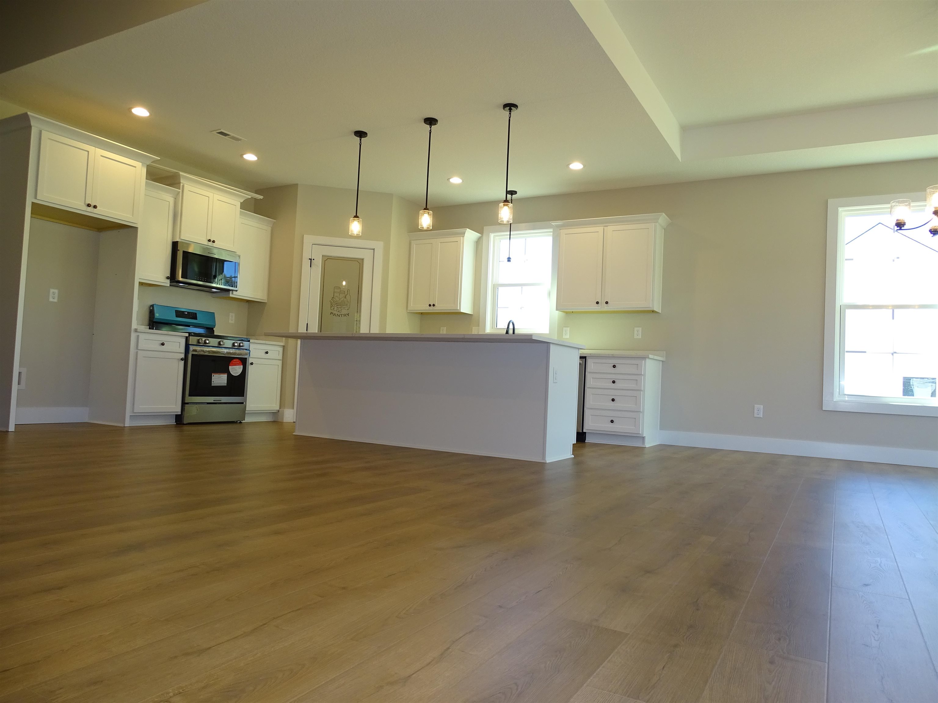 130 Babb Road, Campobello, South Carolina image 10