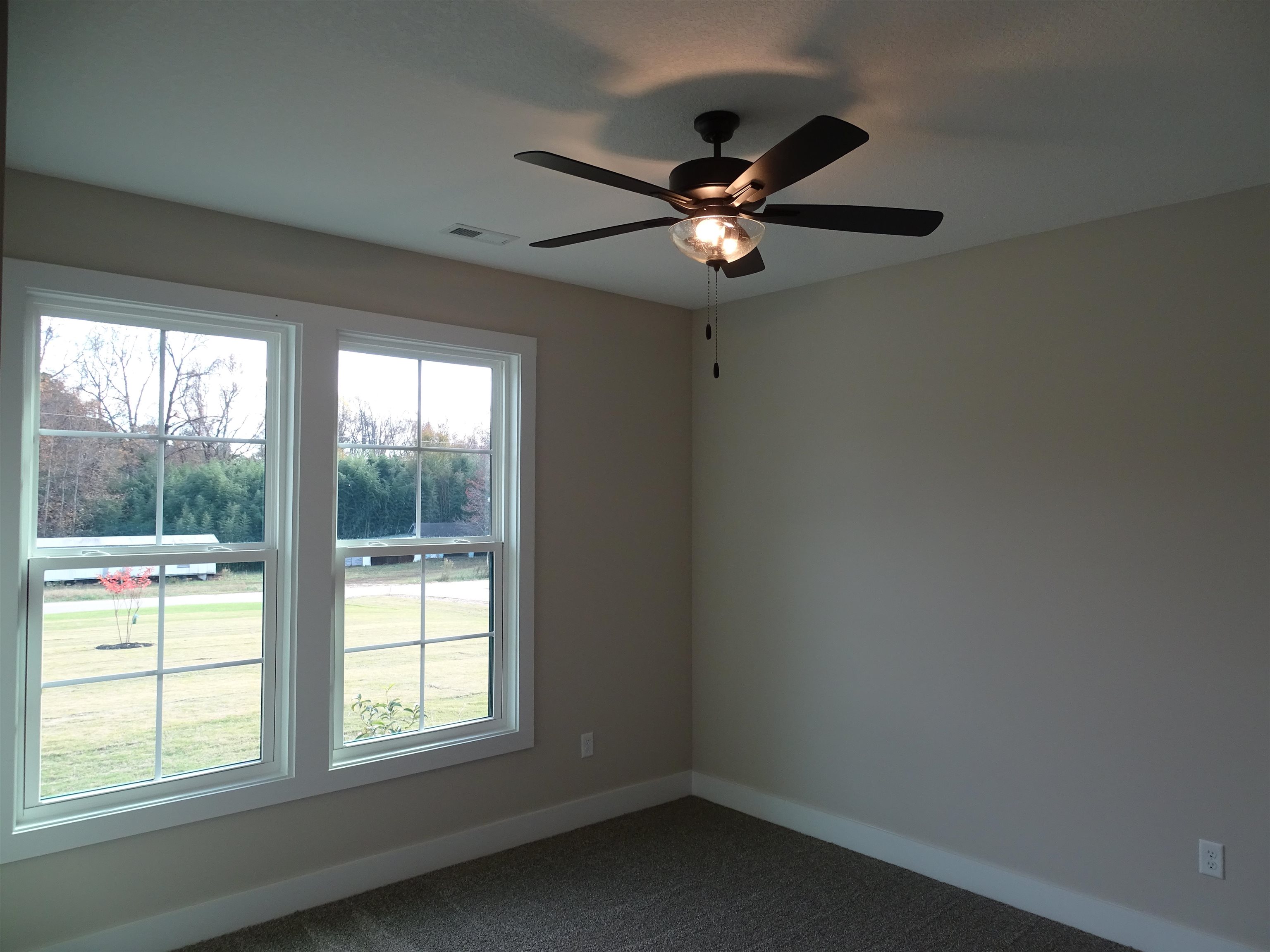 130 Babb Road, Campobello, South Carolina image 31