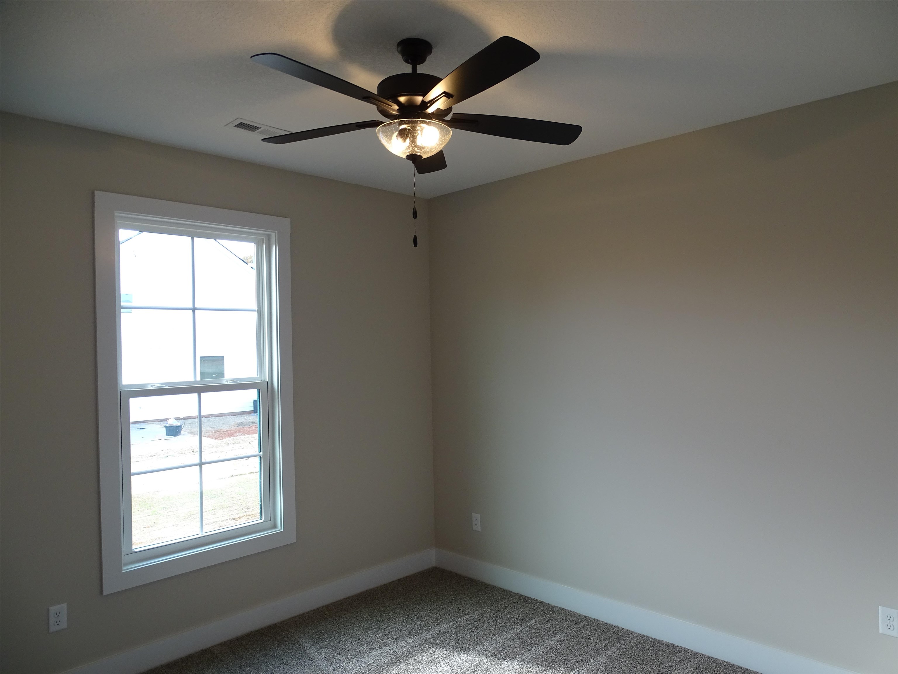 130 Babb Road, Campobello, South Carolina image 30