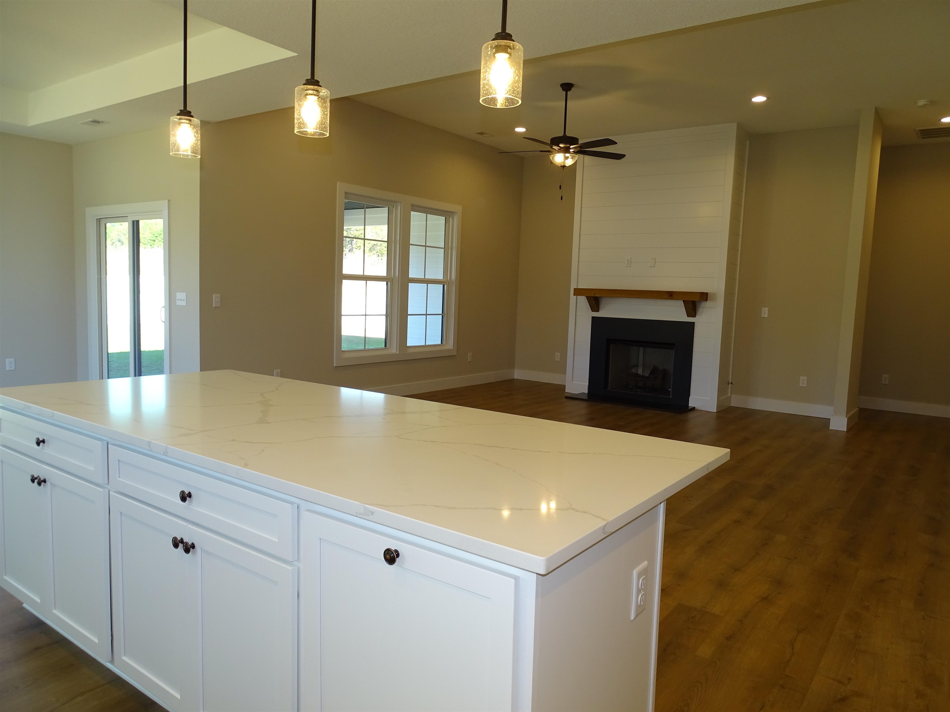 130 Babb Road, Campobello, South Carolina image 13