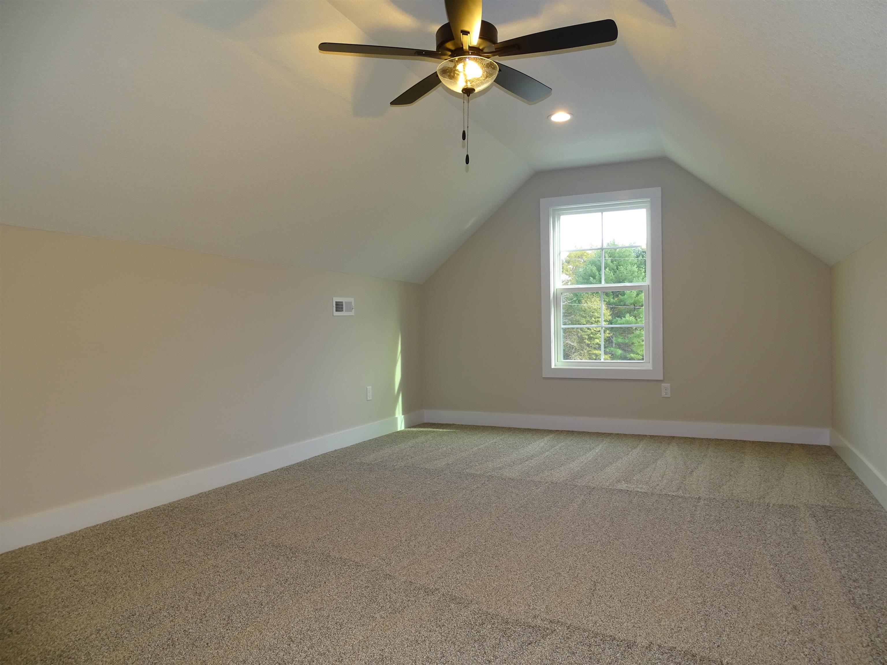130 Babb Road, Campobello, South Carolina image 28