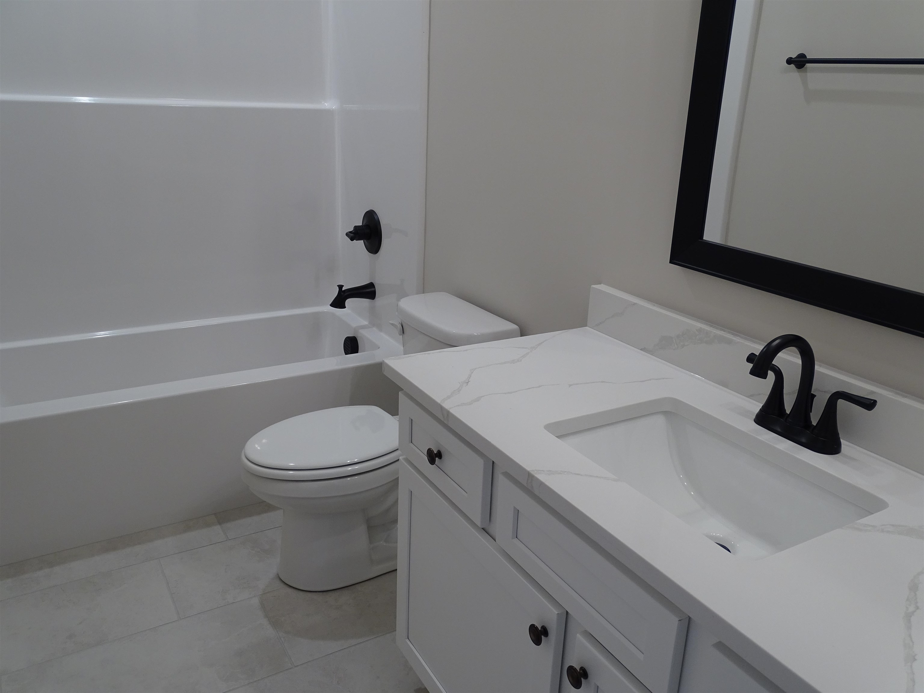 130 Babb Road, Campobello, South Carolina image 32
