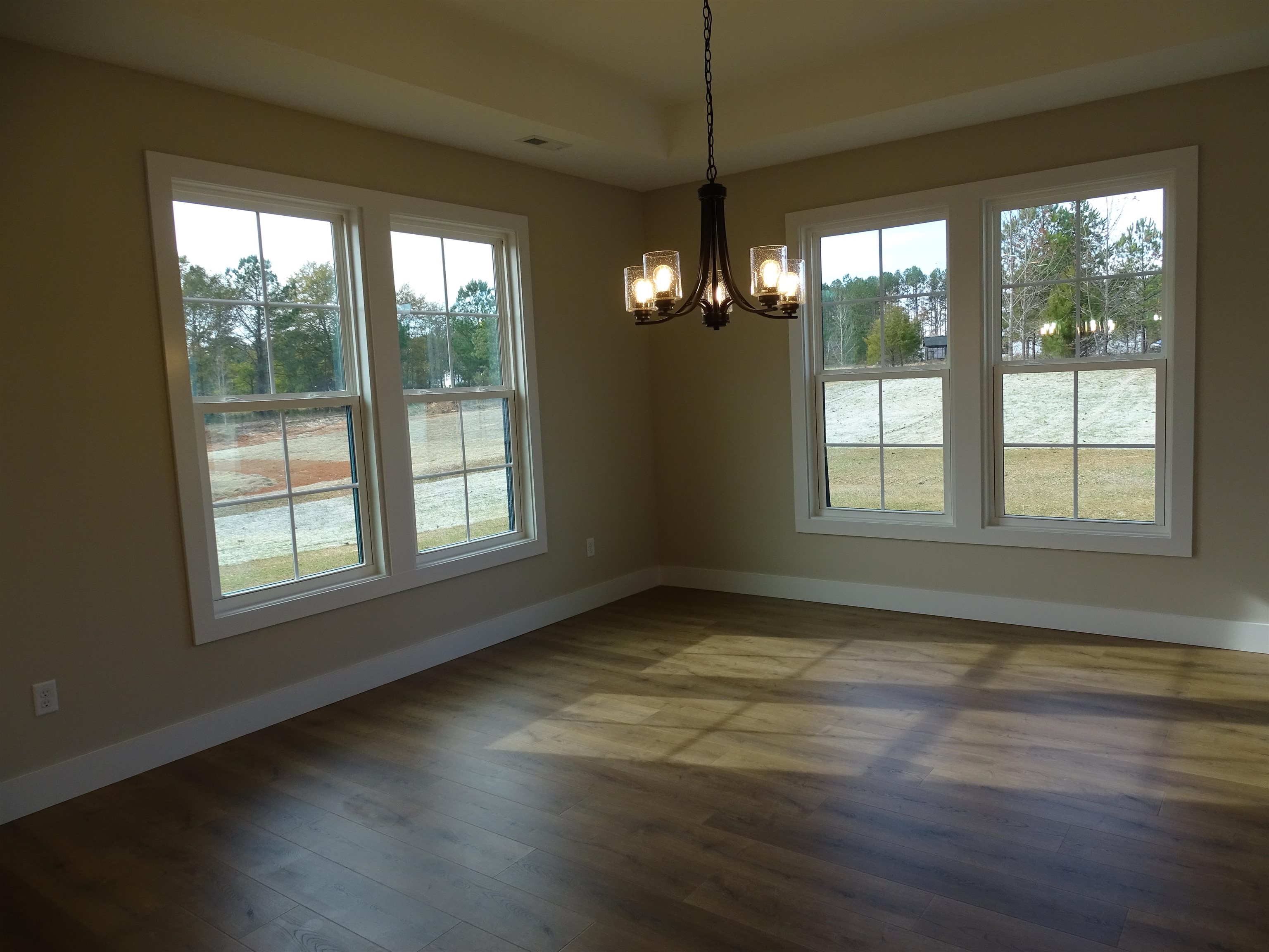 130 Babb Road, Campobello, South Carolina image 18