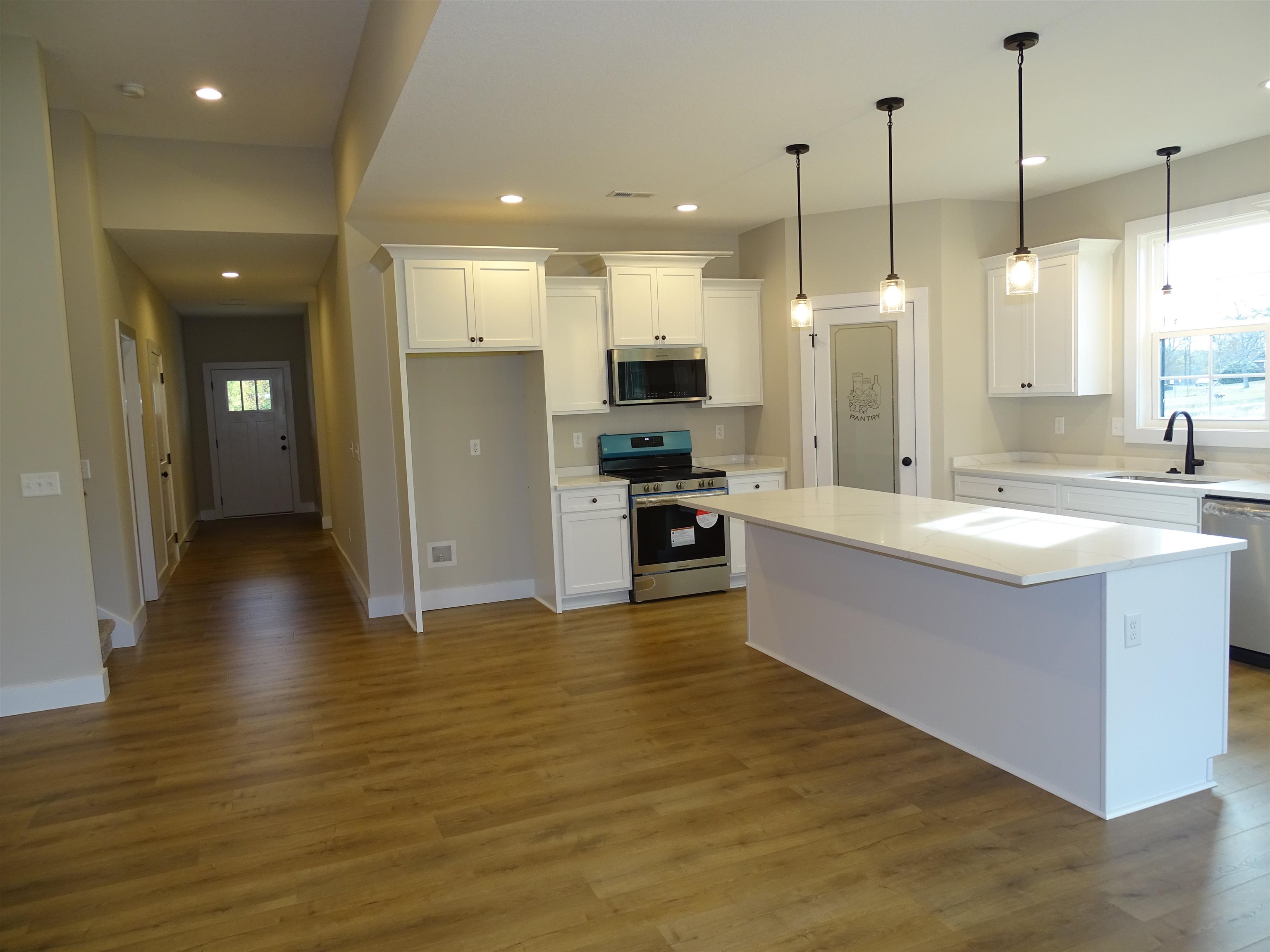 130 Babb Road, Campobello, South Carolina image 5