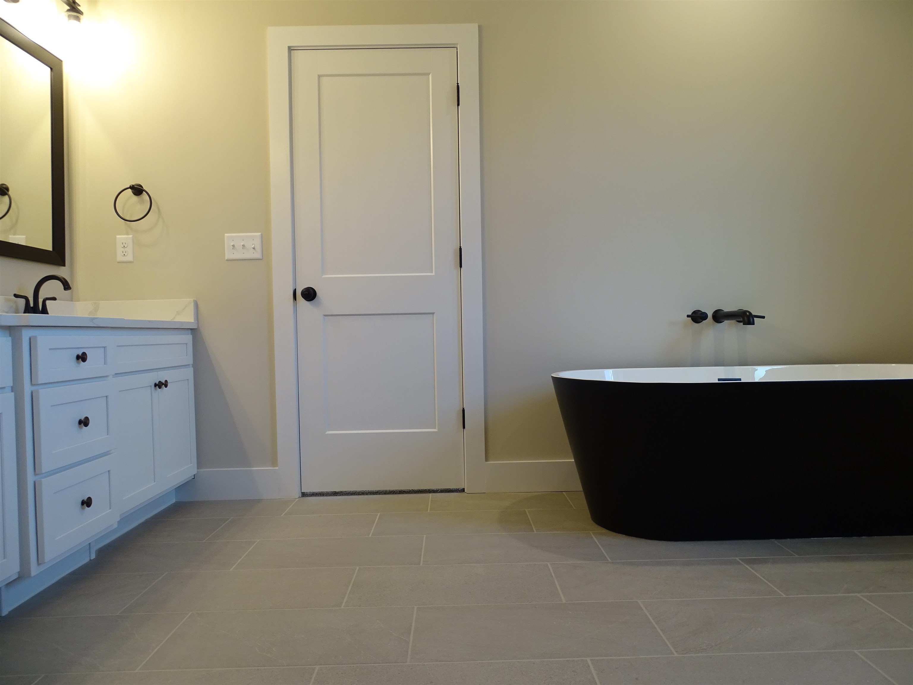 130 Babb Road, Campobello, South Carolina image 22