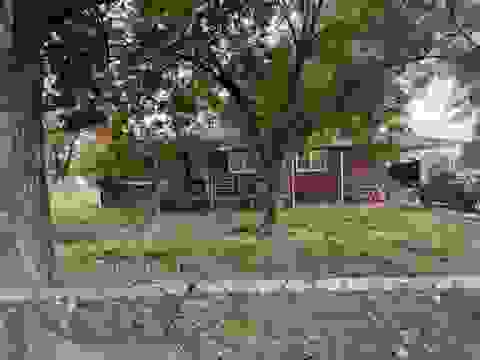 Mobile Home For Sale - 100 Mary Ella Drive<br/> Spartanburg, SC 29301