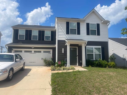 2025 Evanston Dr – Investment Home
