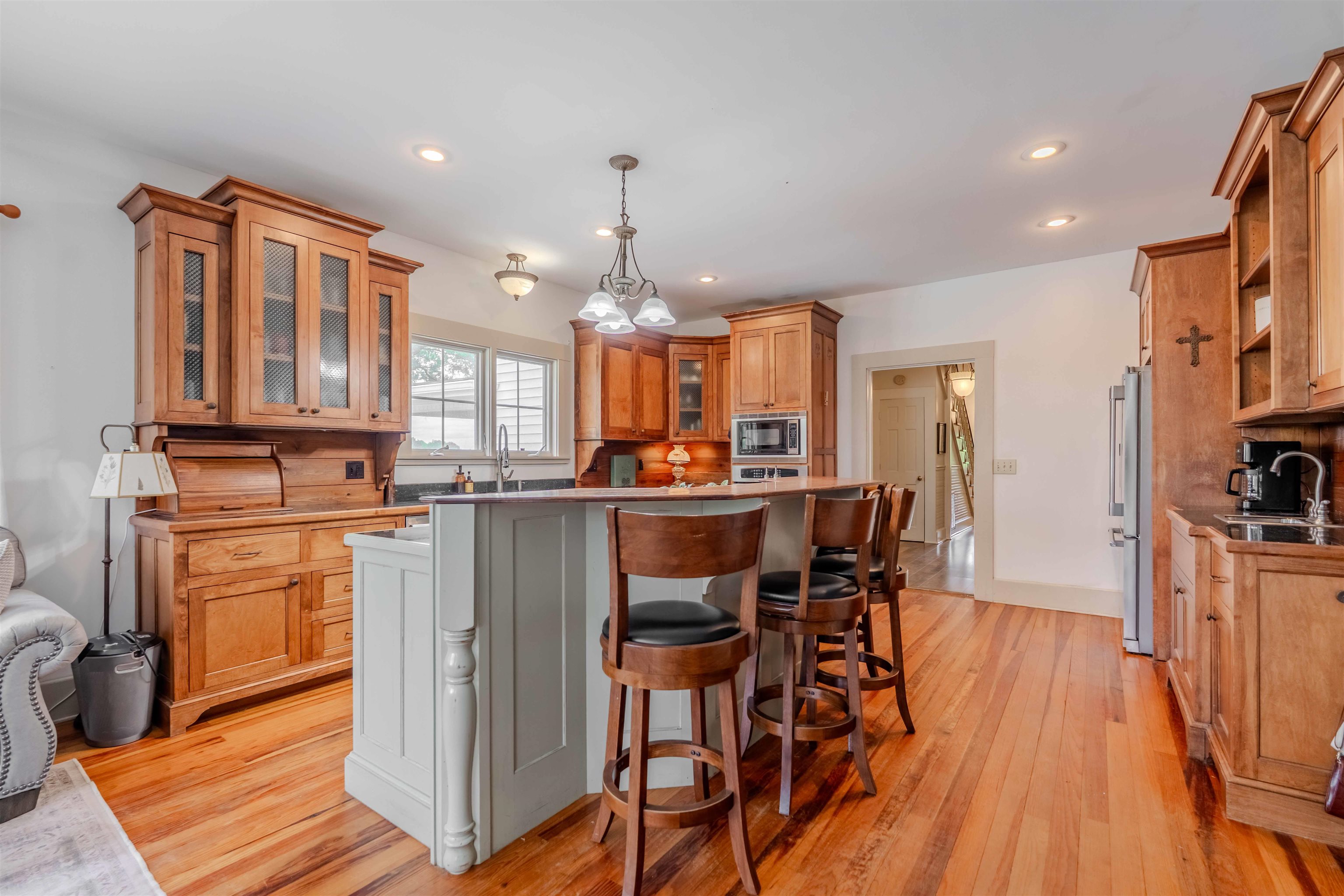 251 W Mcelhaney Road, Taylors, South Carolina image 13