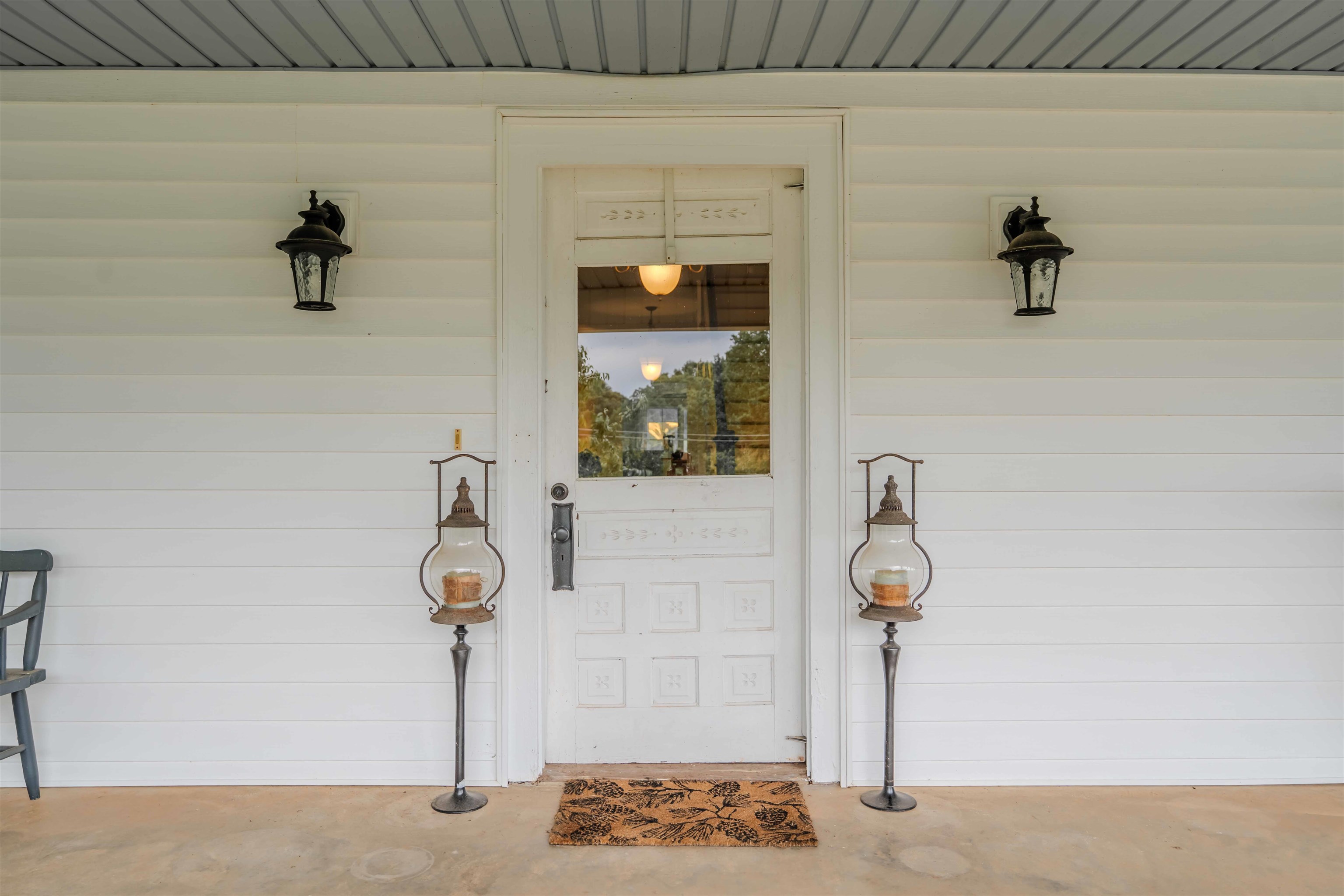 251 W Mcelhaney Road, Taylors, South Carolina image 41