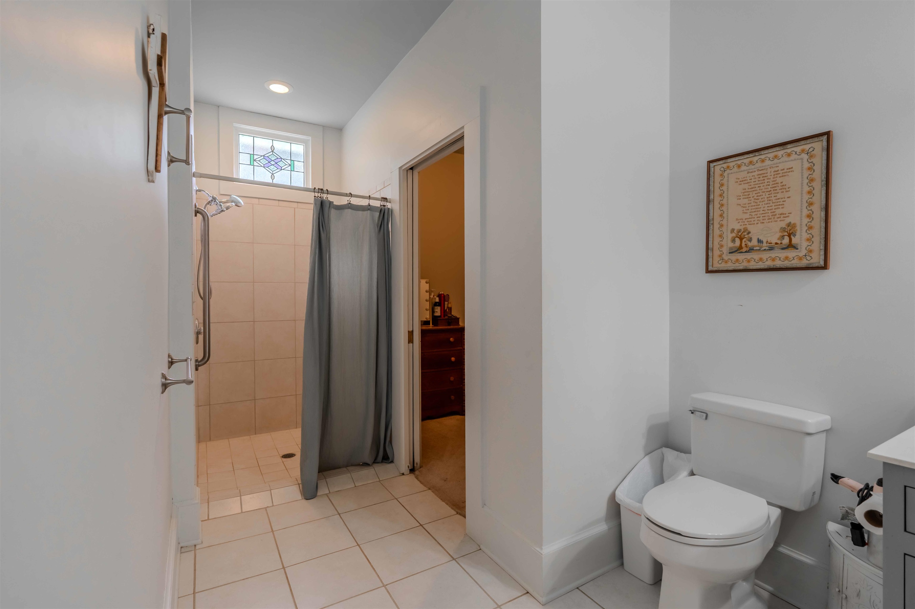 251 W Mcelhaney Road, Taylors, South Carolina image 25