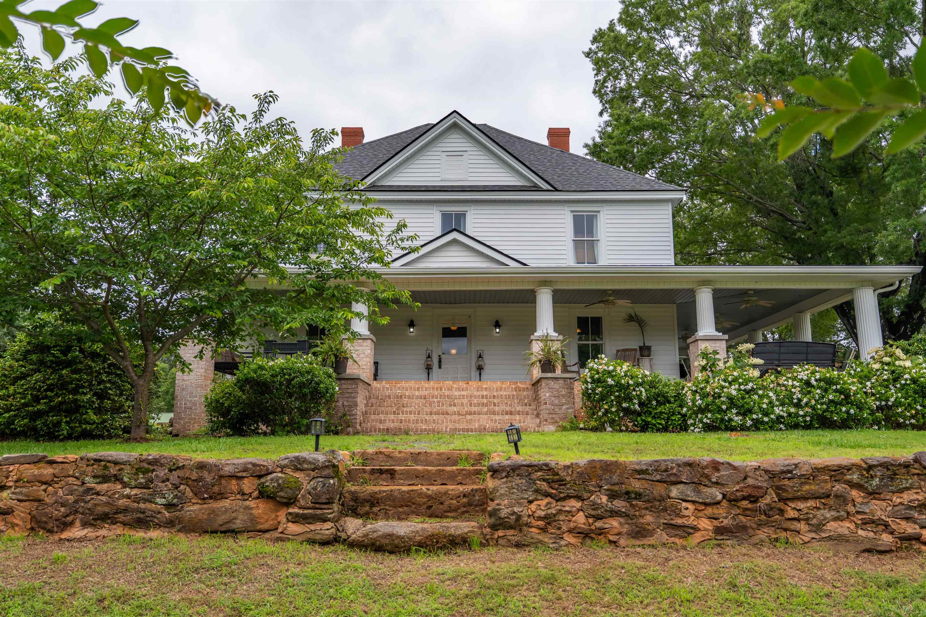251 W Mcelhaney Road, Taylors, South Carolina image 49