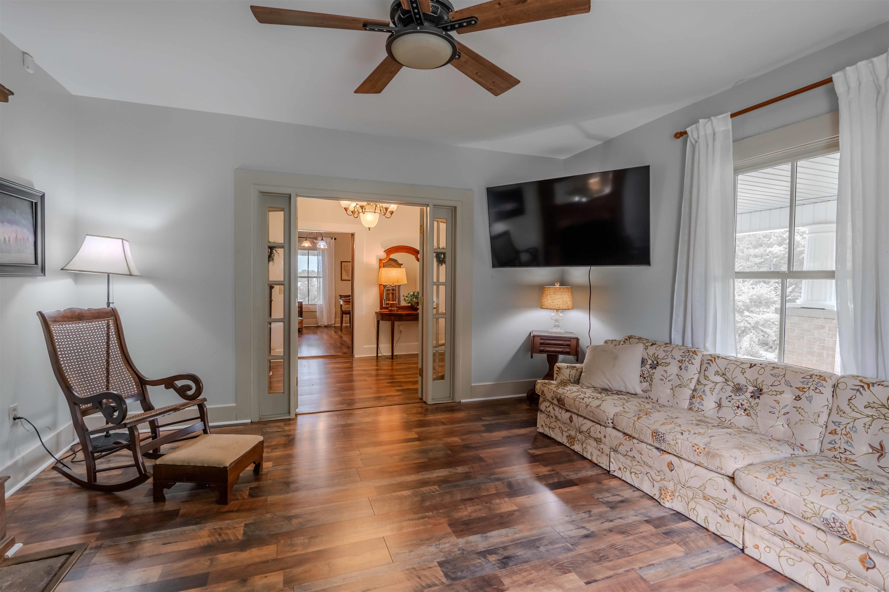 251 W Mcelhaney Road, Taylors, South Carolina image 26