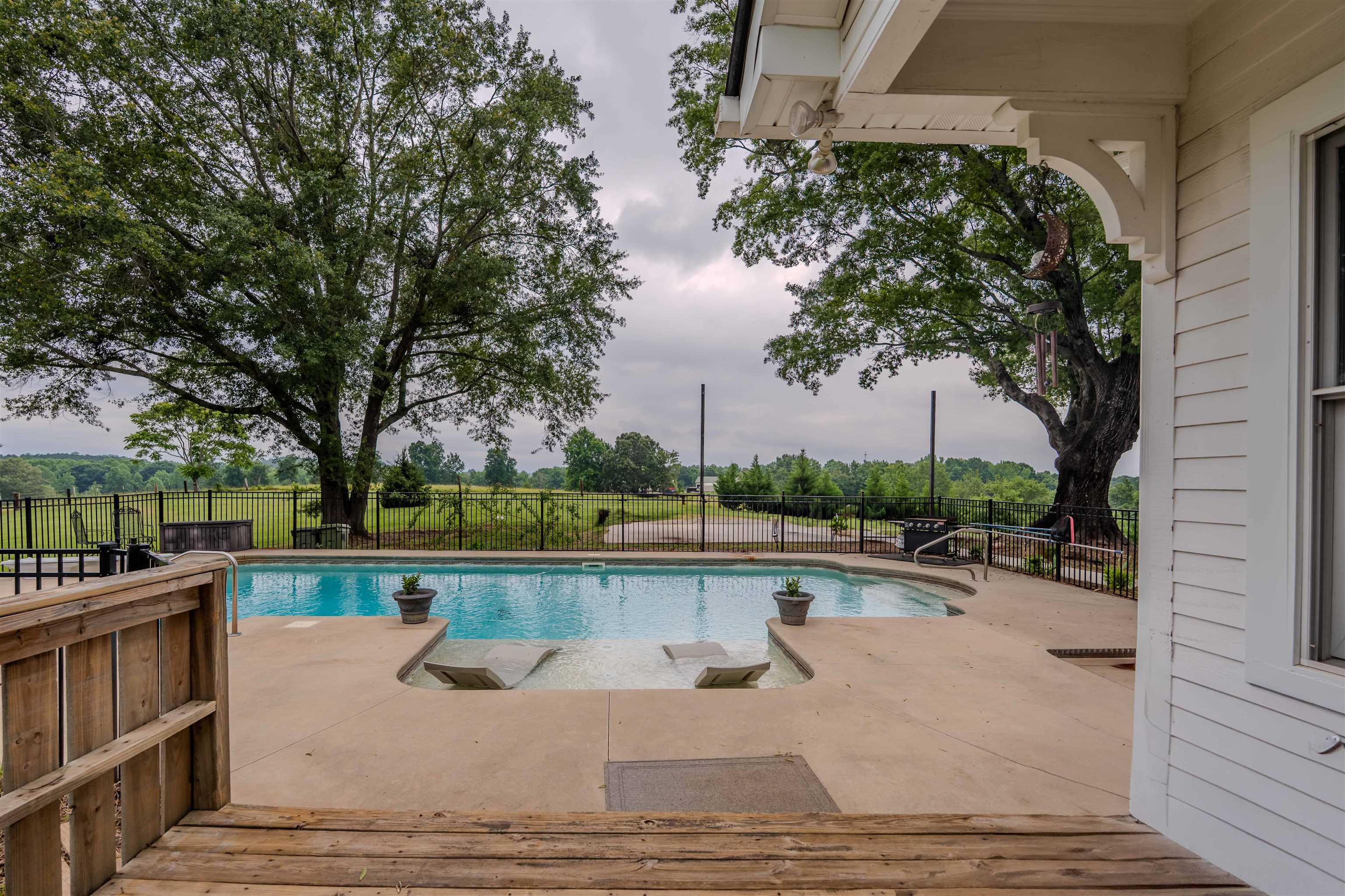 251 W Mcelhaney Road, Taylors, South Carolina image 22
