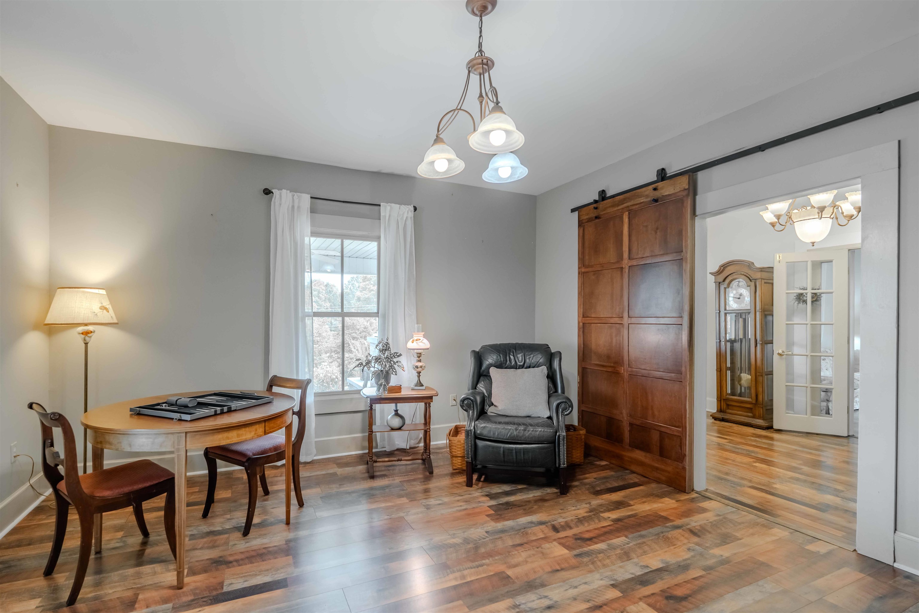 251 W Mcelhaney Road, Taylors, South Carolina image 12