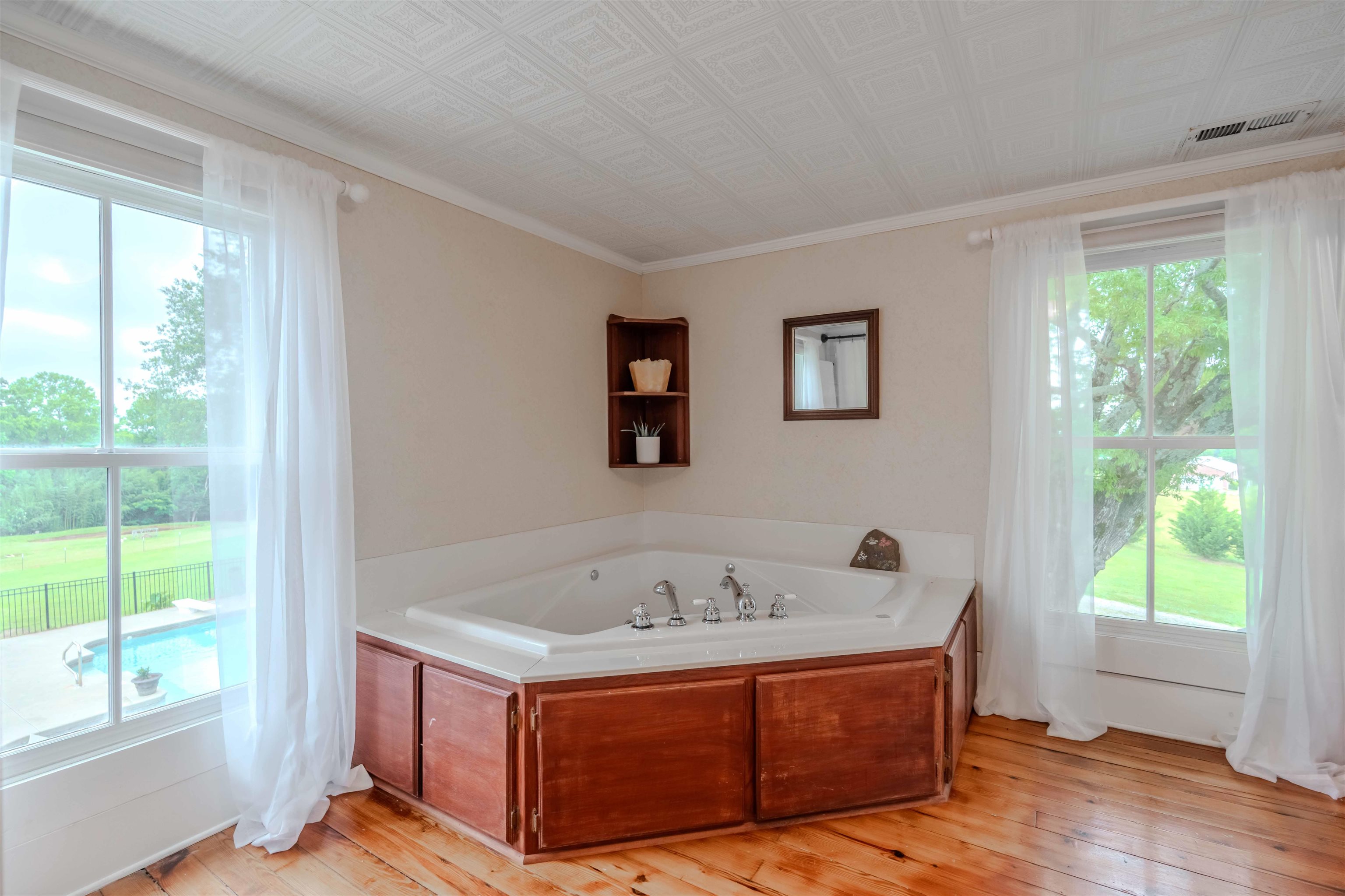 251 W Mcelhaney Road, Taylors, South Carolina image 35