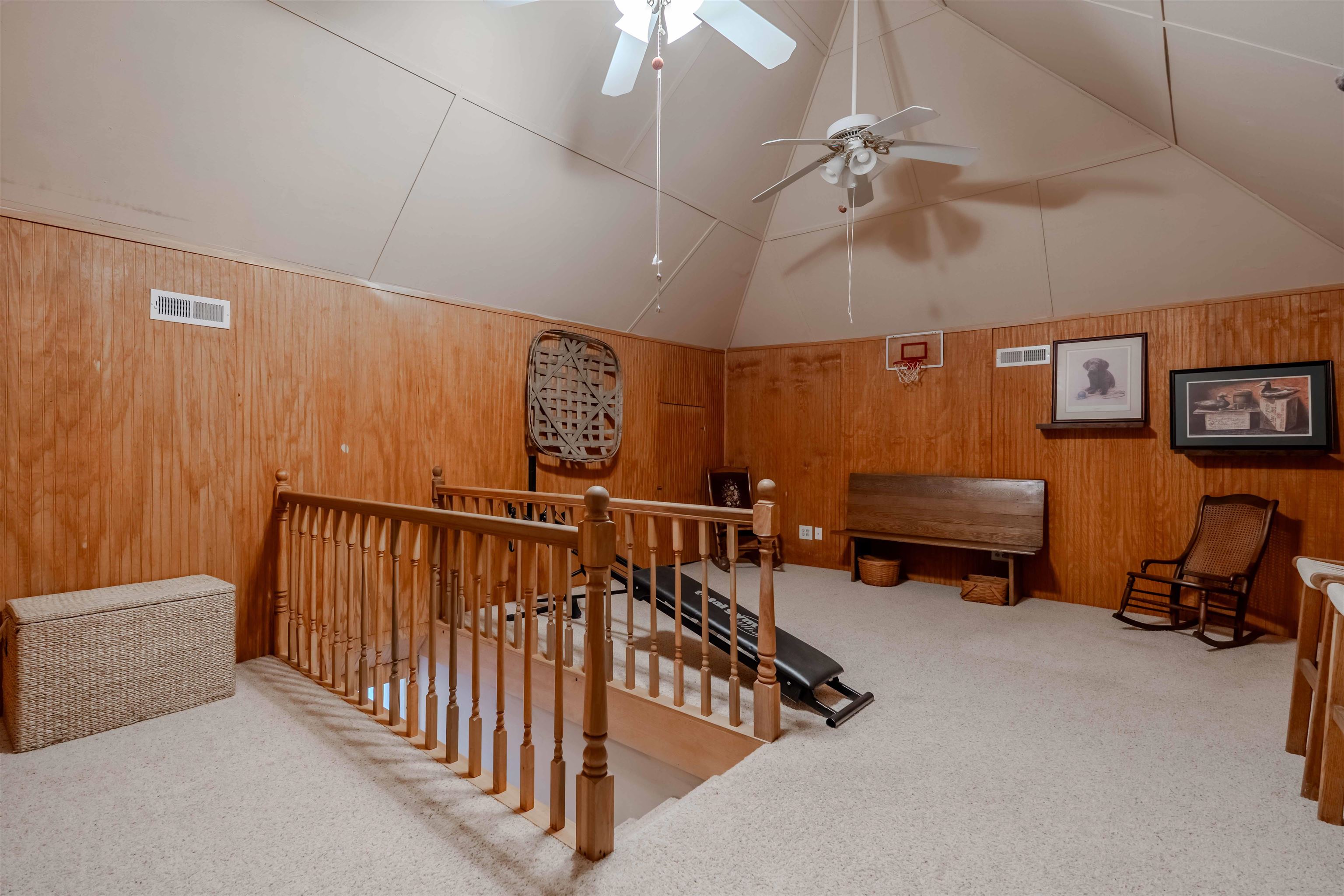 251 W Mcelhaney Road, Taylors, South Carolina image 37
