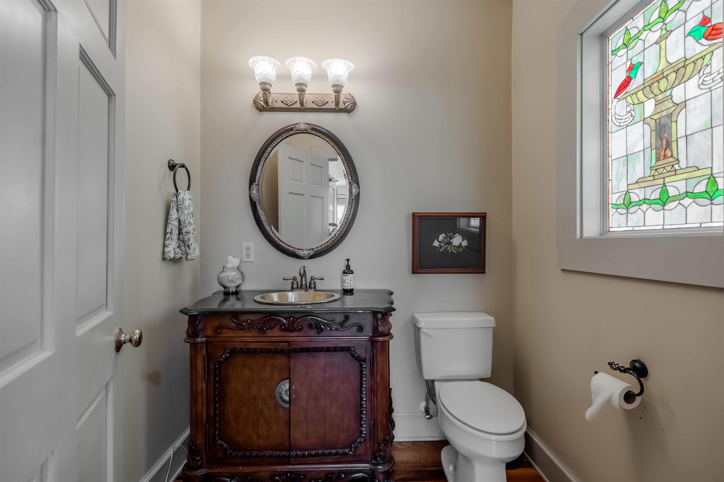 251 W Mcelhaney Road, Taylors, South Carolina image 20