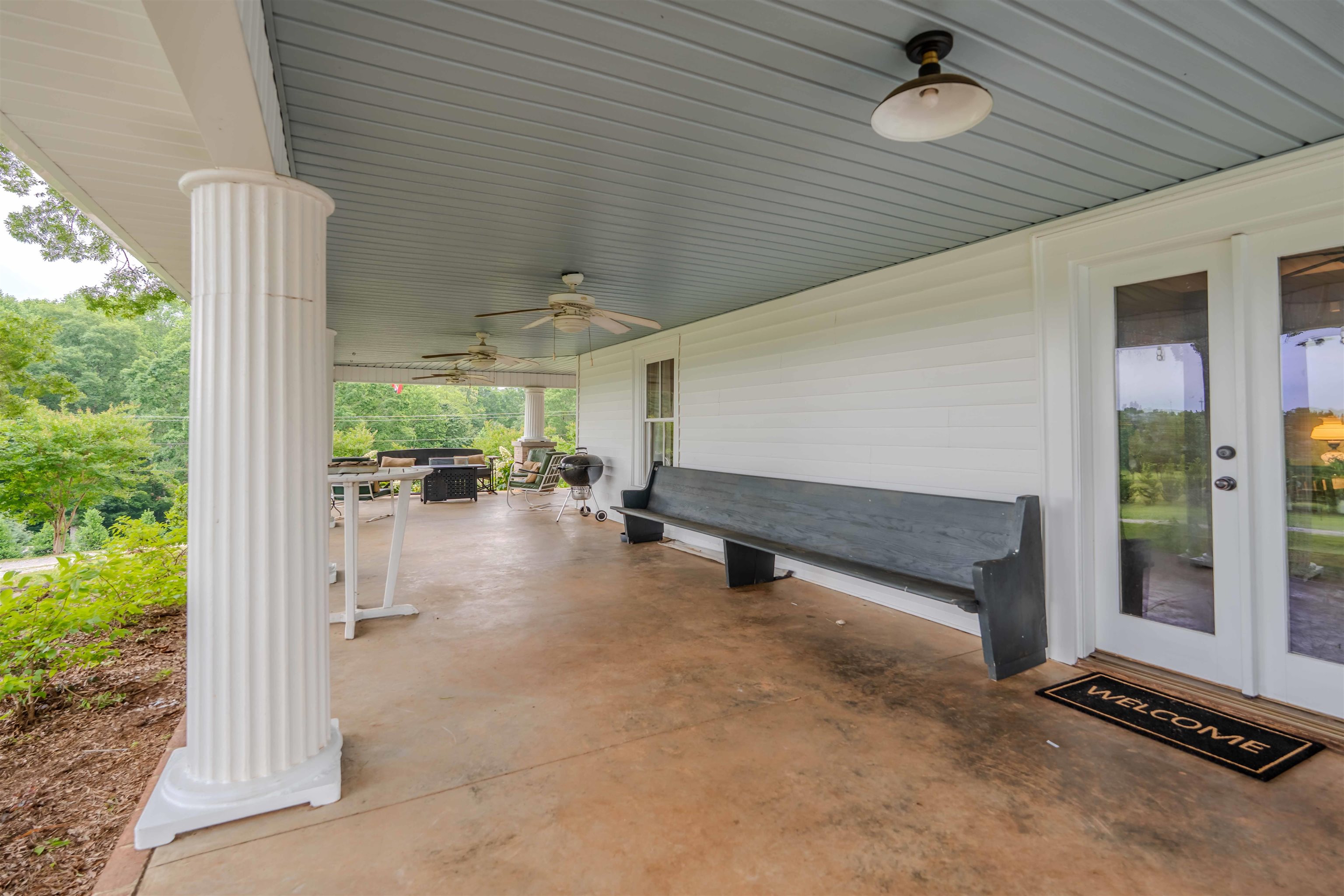 251 W Mcelhaney Road, Taylors, South Carolina image 40