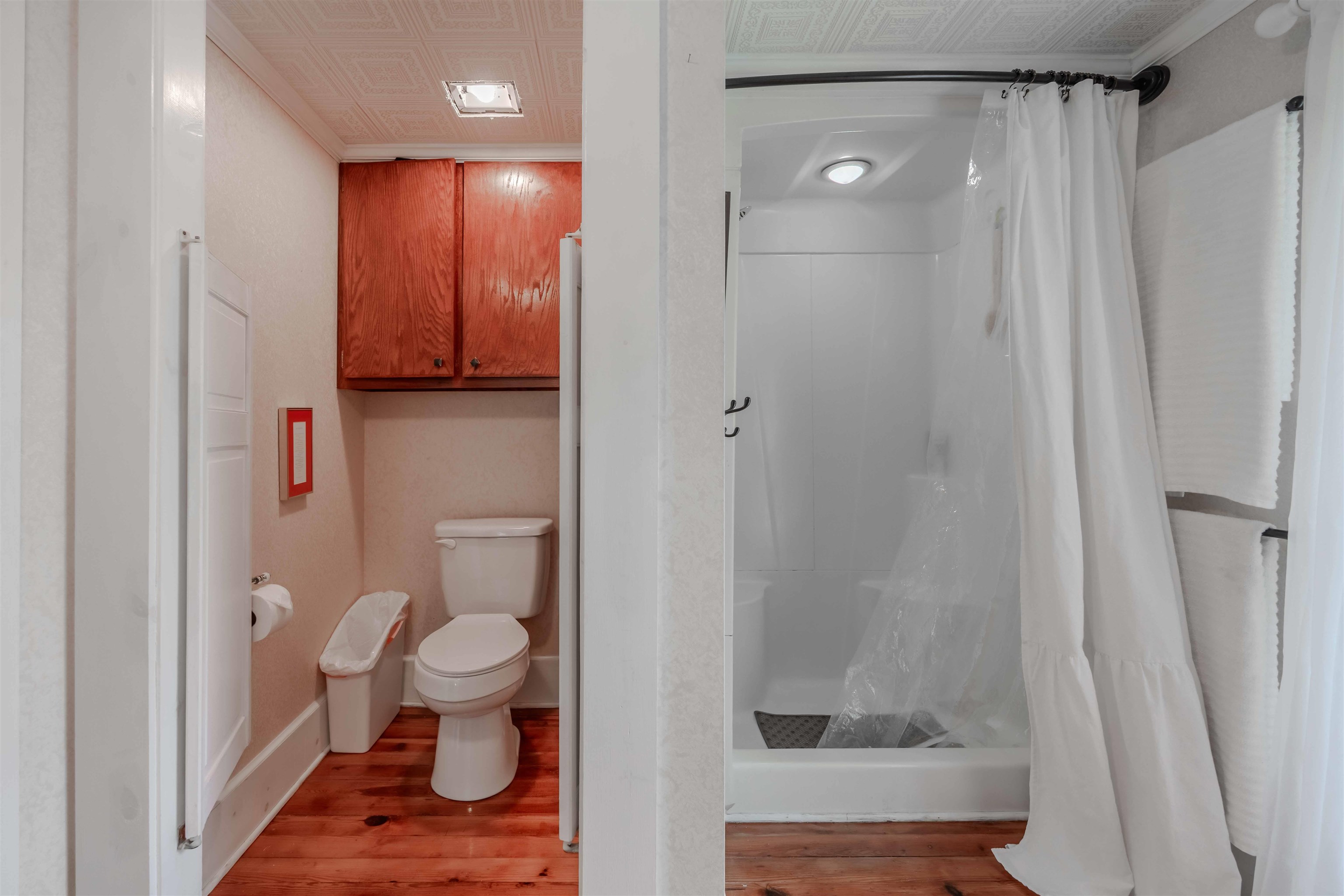 251 W Mcelhaney Road, Taylors, South Carolina image 36