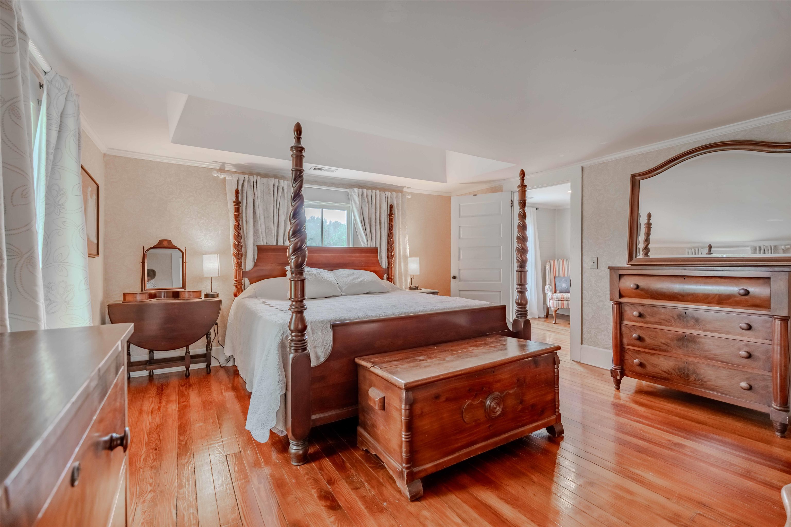 251 W Mcelhaney Road, Taylors, South Carolina image 33