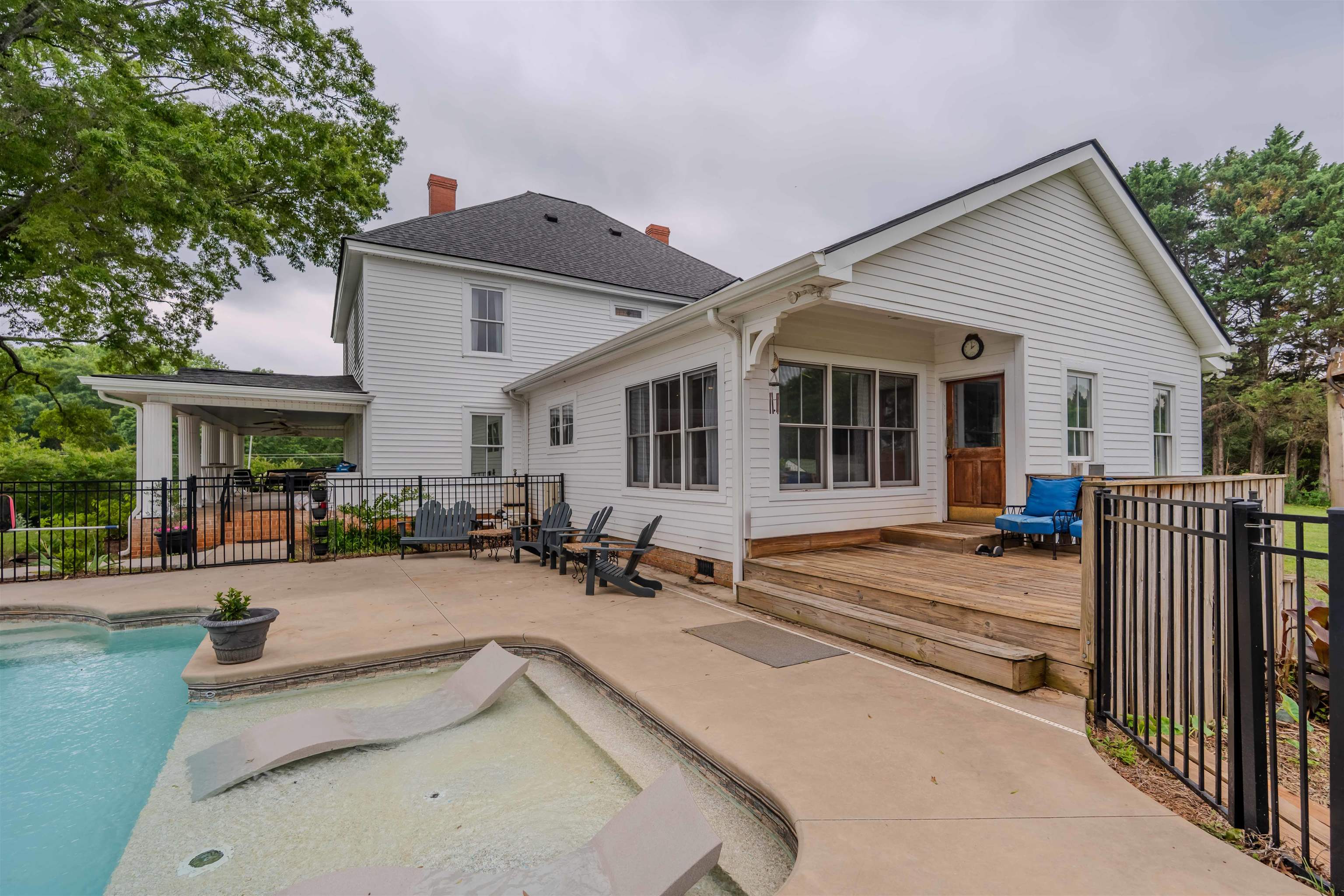 251 W Mcelhaney Road, Taylors, South Carolina image 38