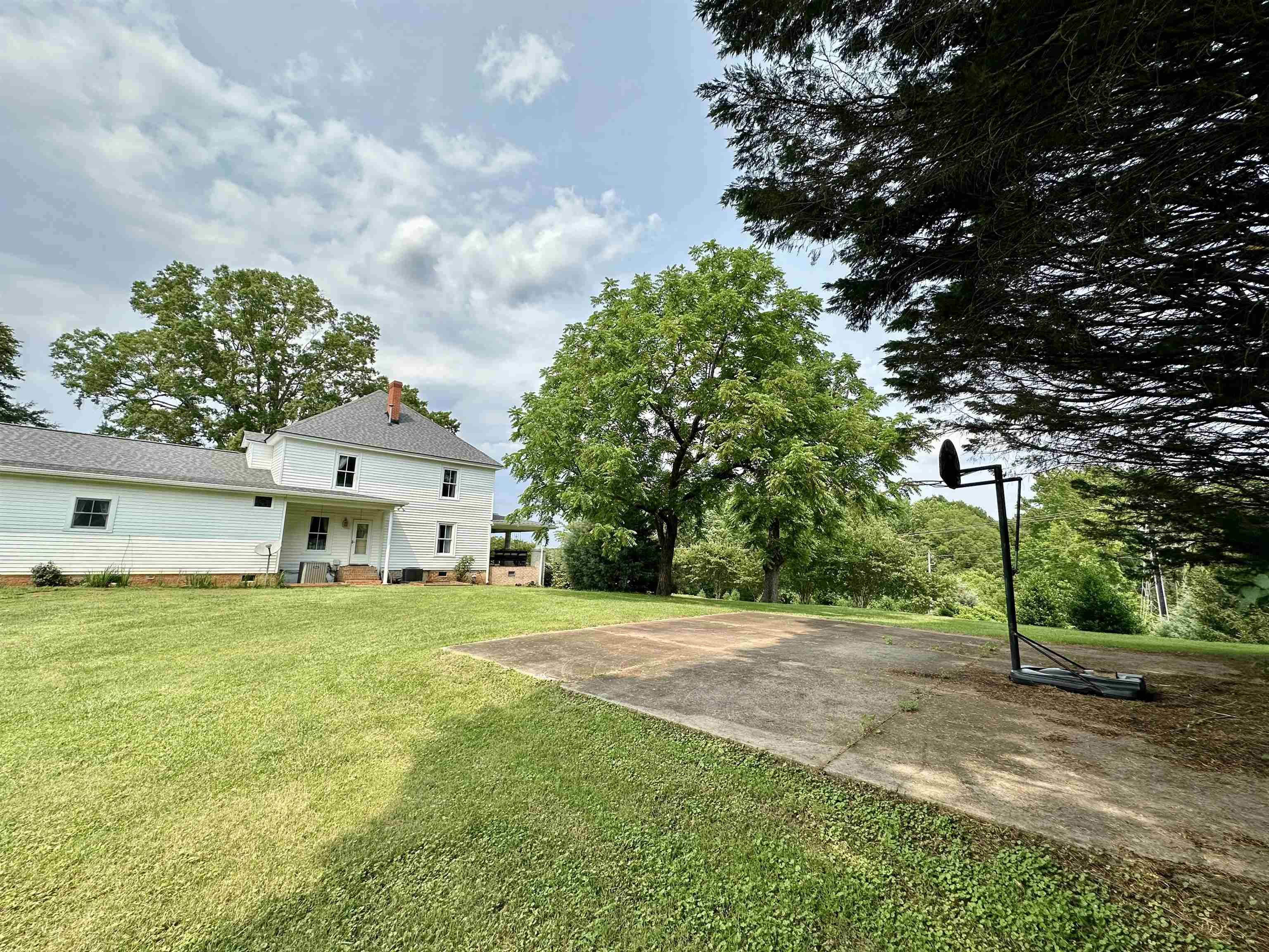 251 W Mcelhaney Road, Taylors, South Carolina image 44