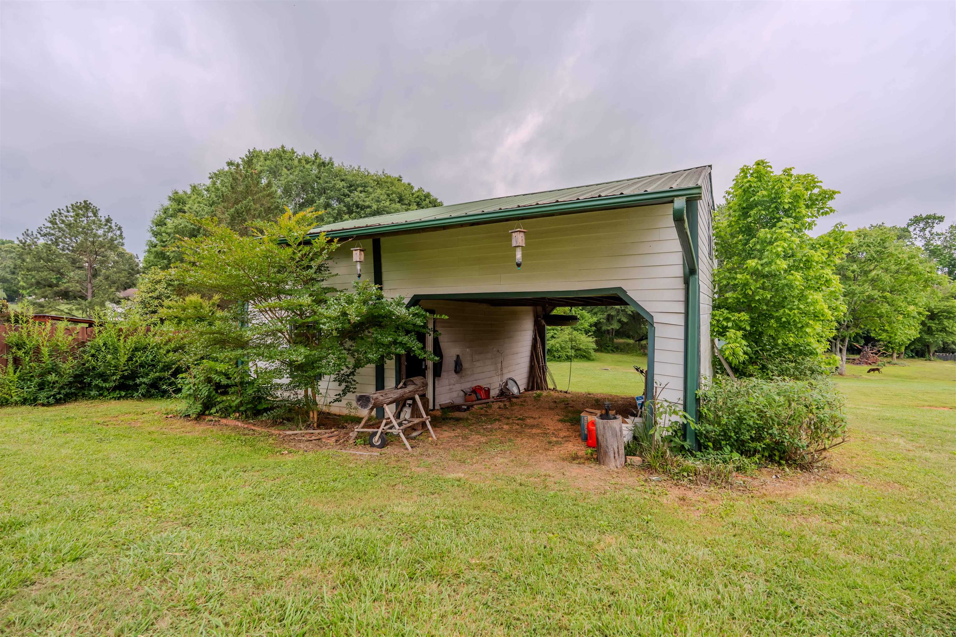 251 W Mcelhaney Road, Taylors, South Carolina image 46