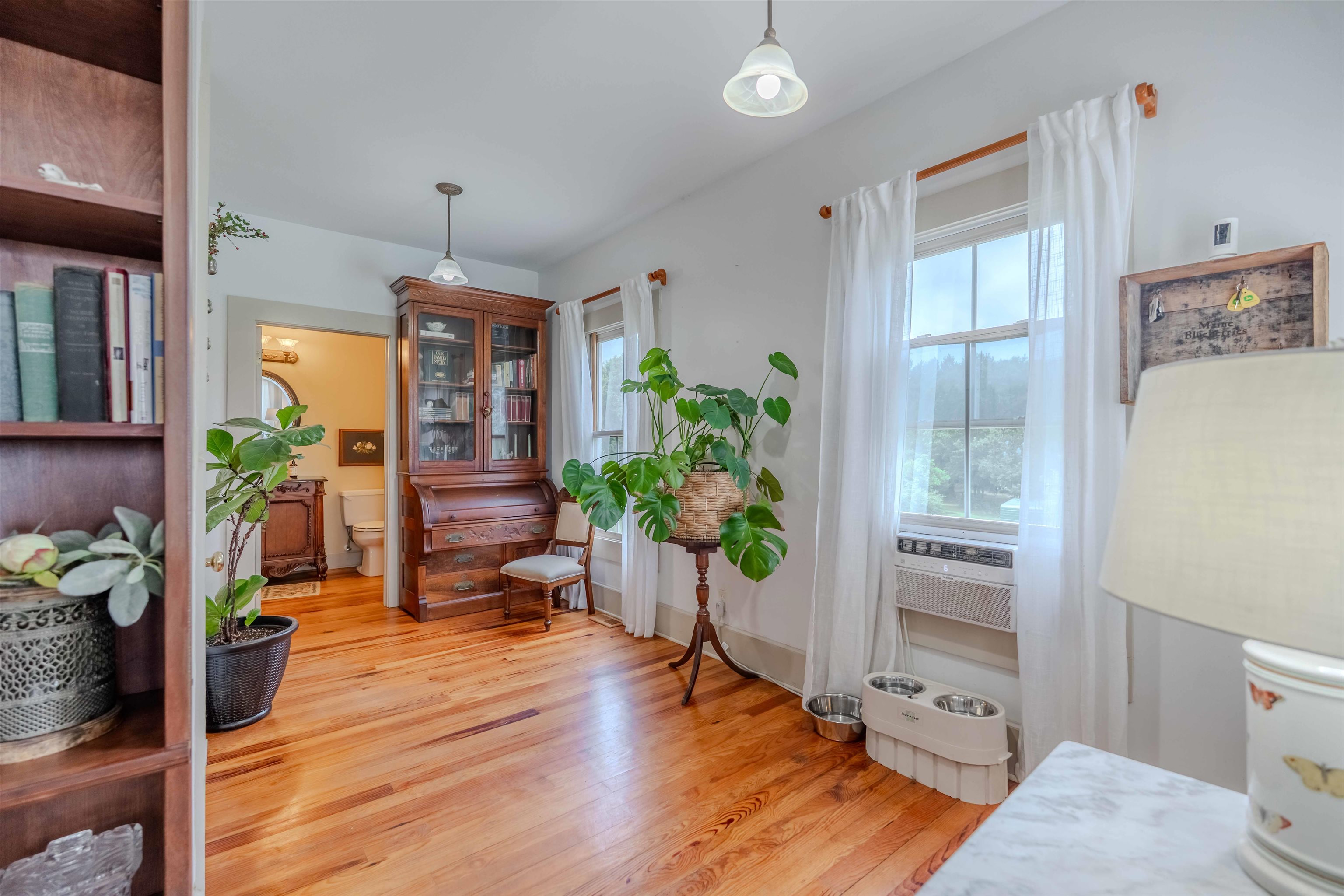 251 W Mcelhaney Road, Taylors, South Carolina image 21