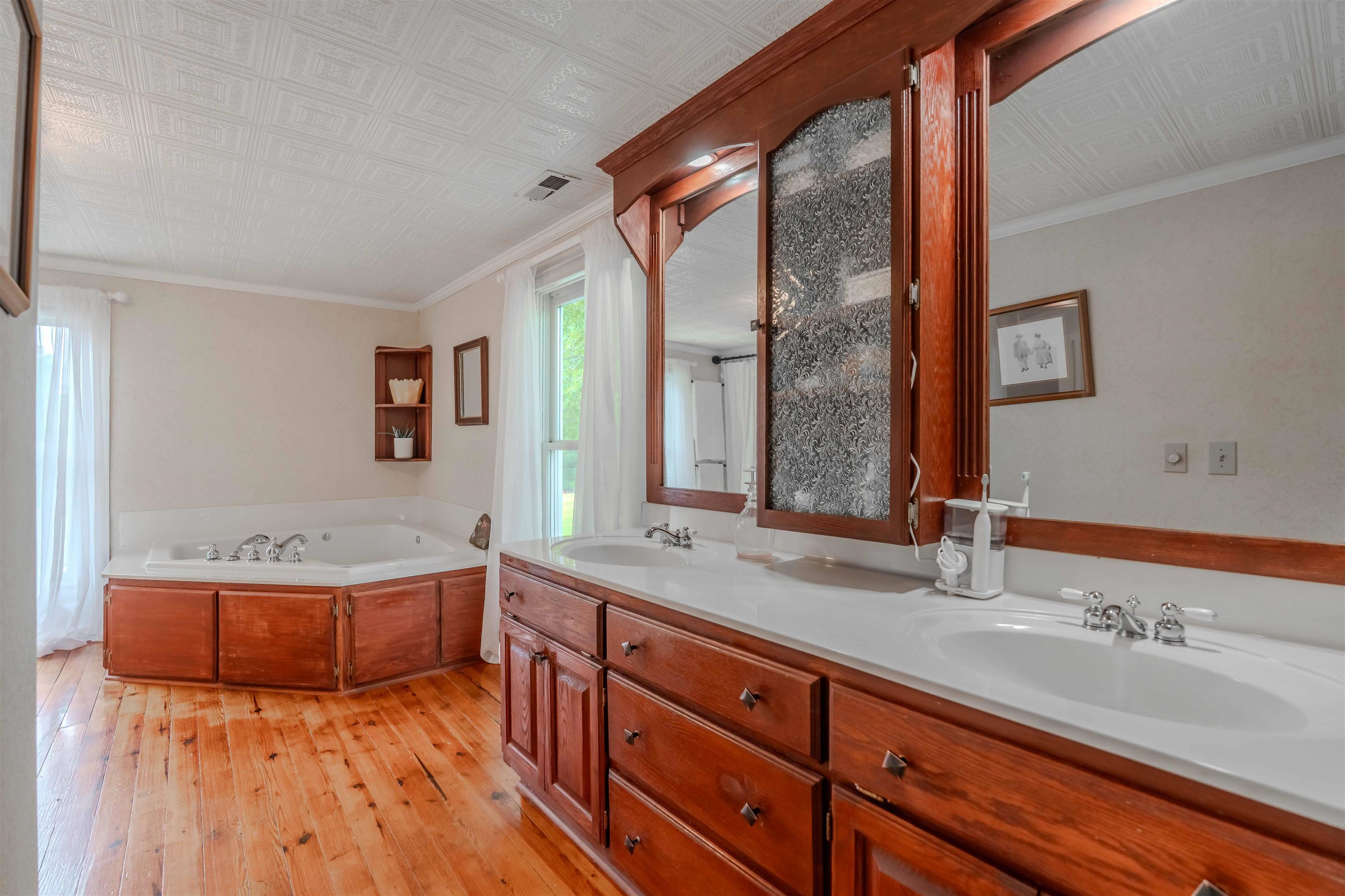251 W Mcelhaney Road, Taylors, South Carolina image 34