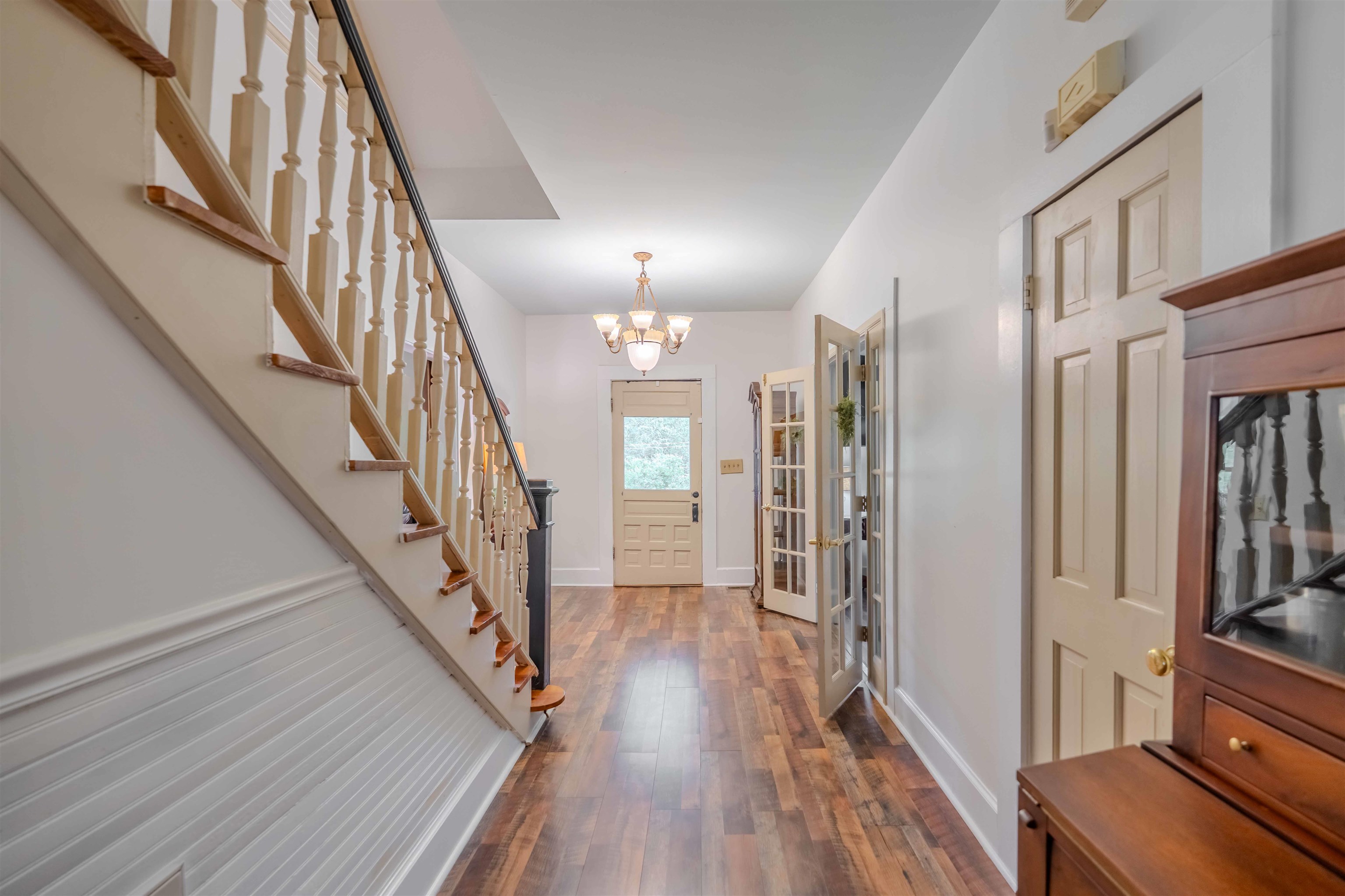 251 W Mcelhaney Road, Taylors, South Carolina image 27