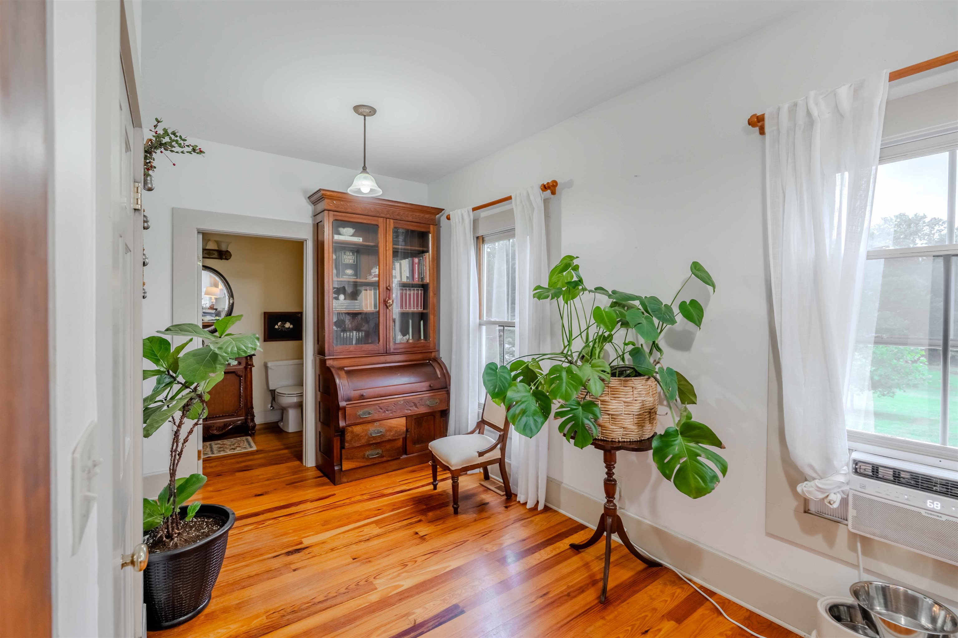 251 W Mcelhaney Road, Taylors, South Carolina image 18