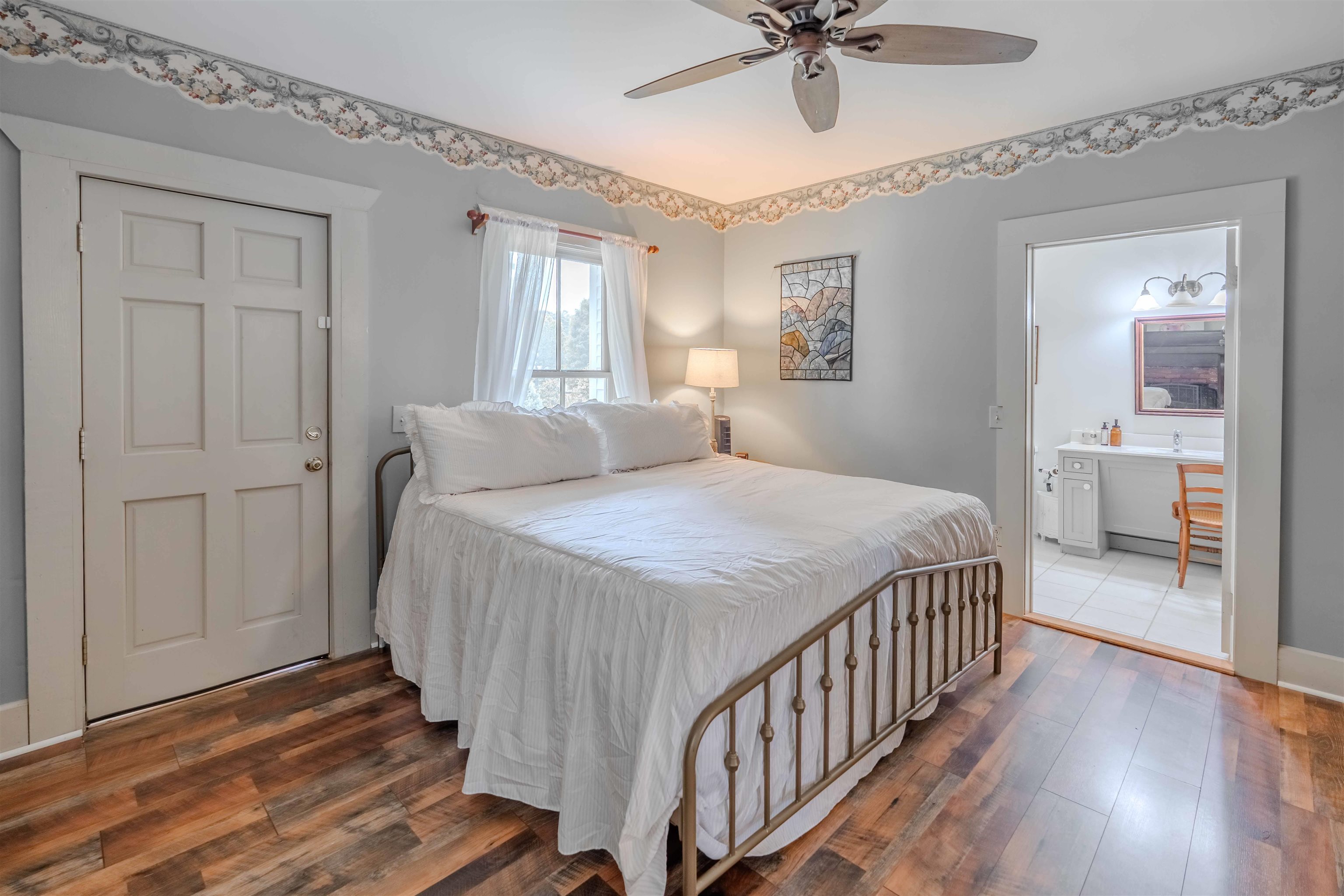 251 W Mcelhaney Road, Taylors, South Carolina image 23