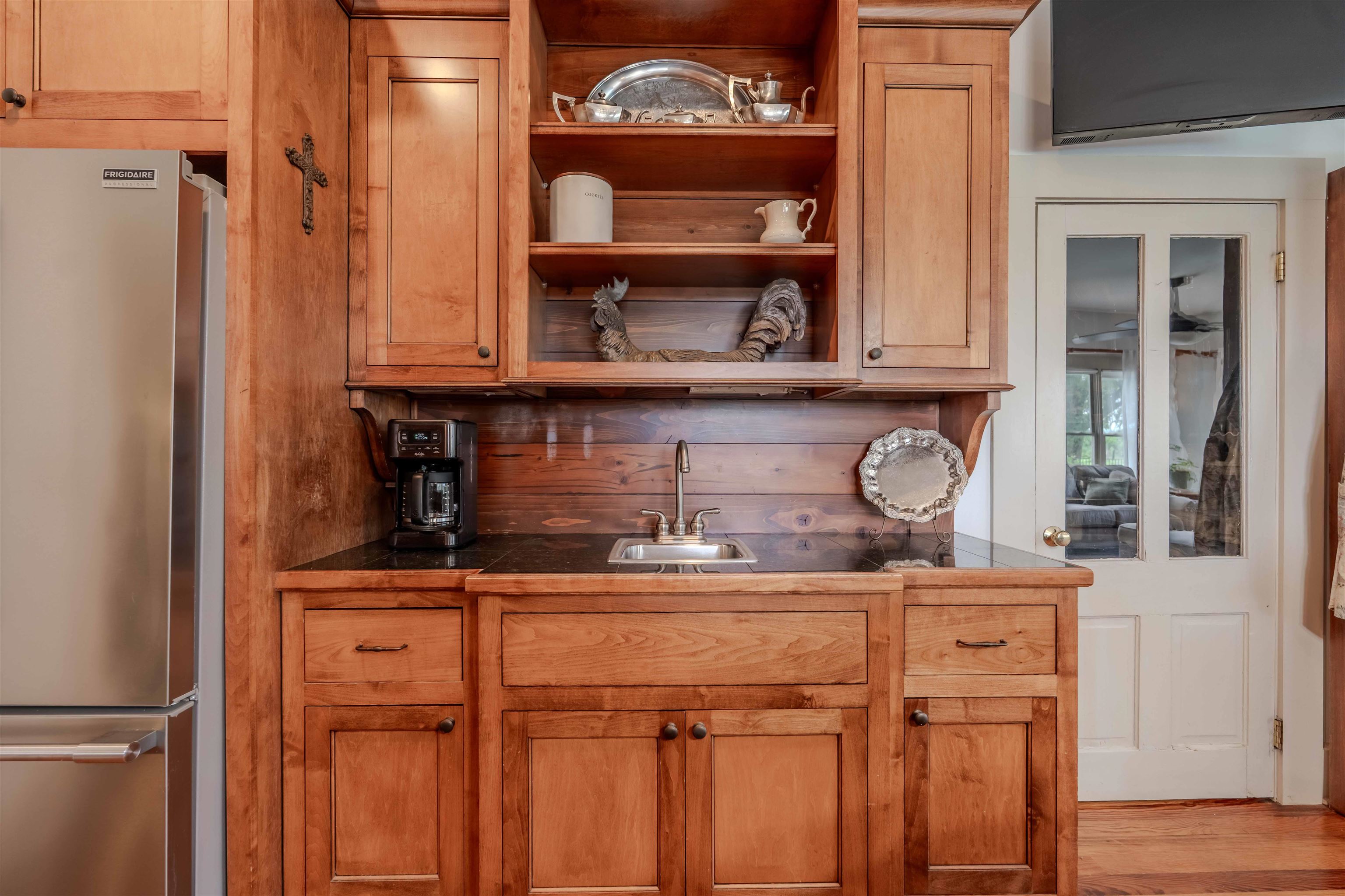 251 W Mcelhaney Road, Taylors, South Carolina image 16