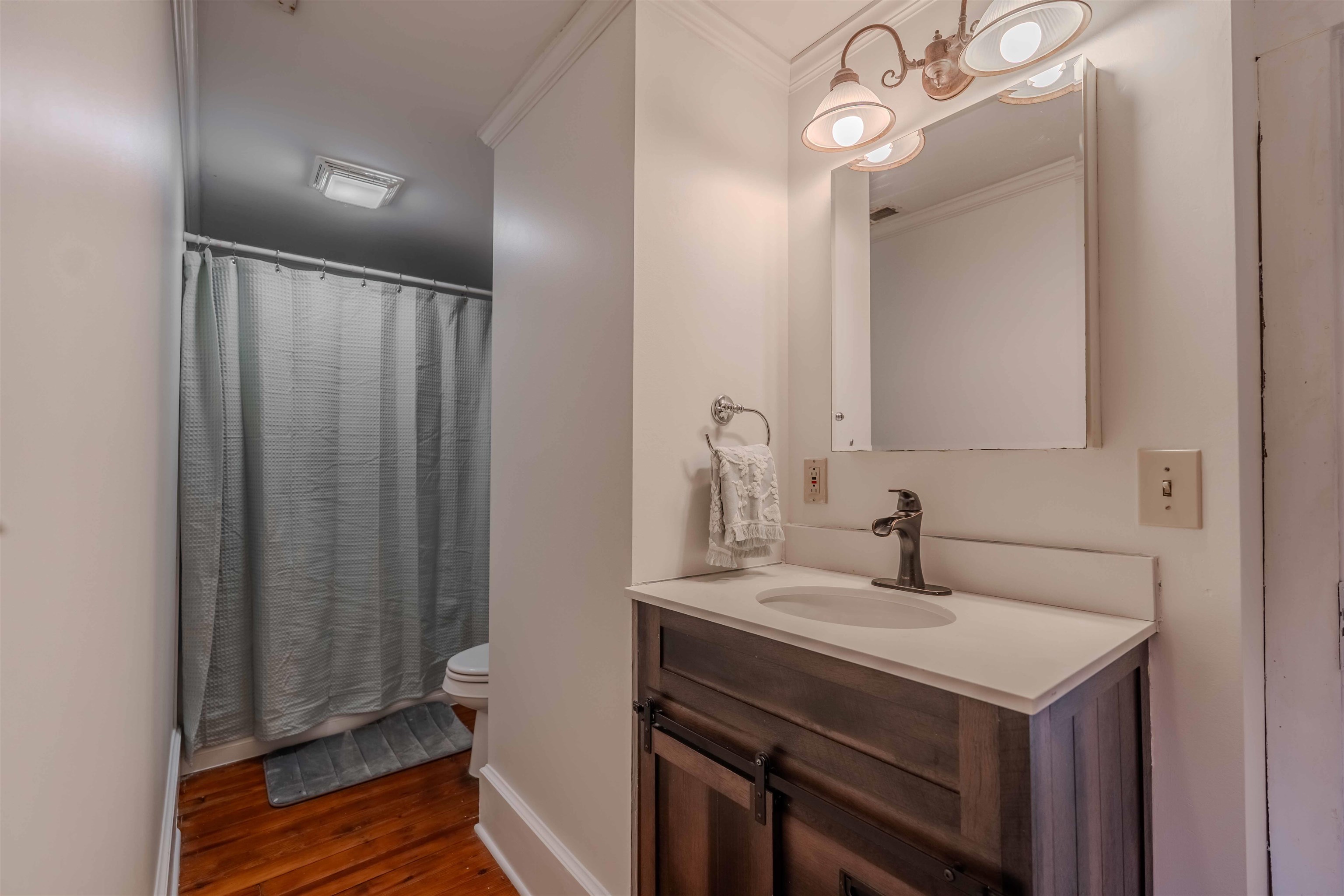251 W Mcelhaney Road, Taylors, South Carolina image 30