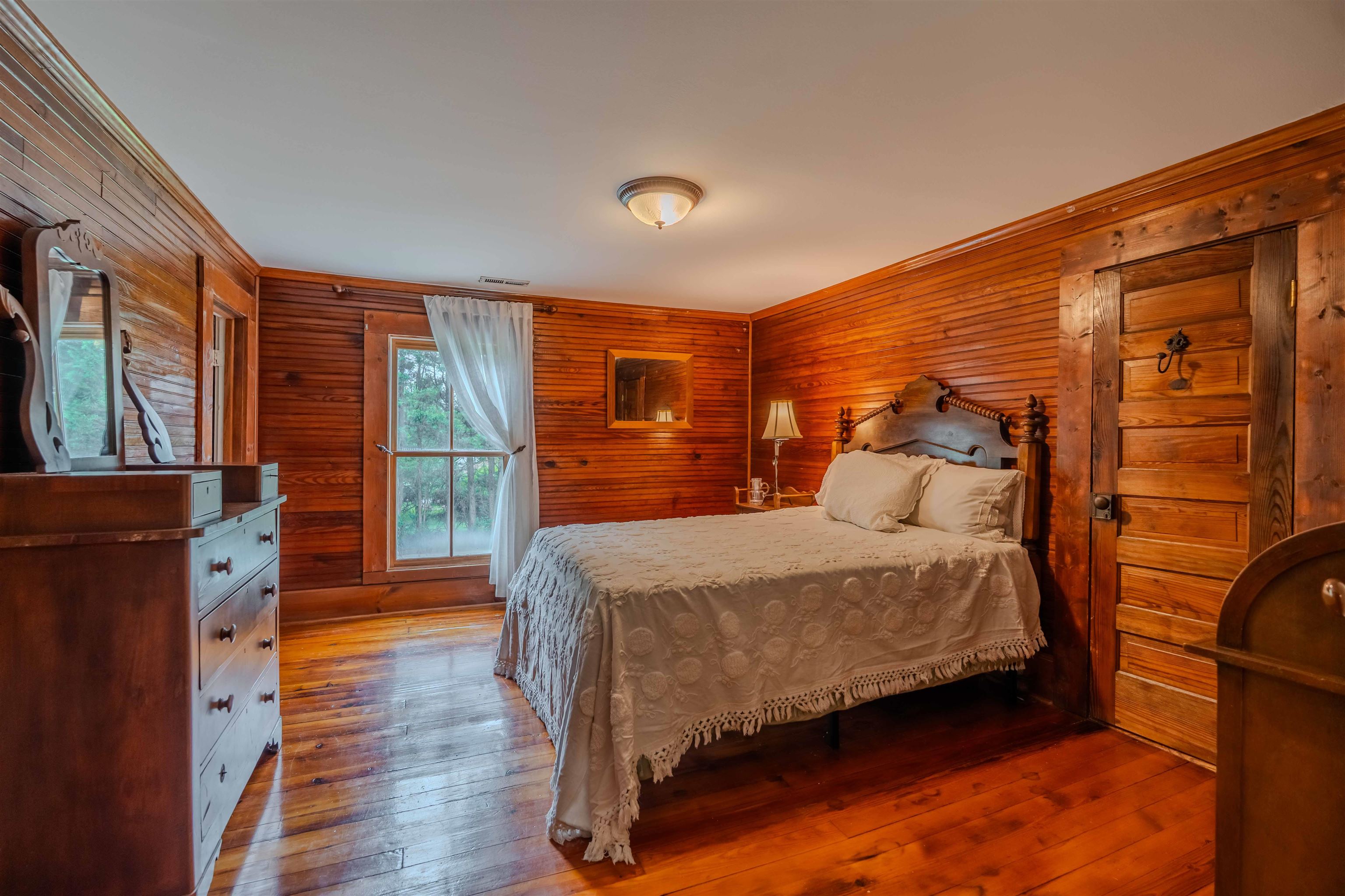 251 W Mcelhaney Road, Taylors, South Carolina image 29