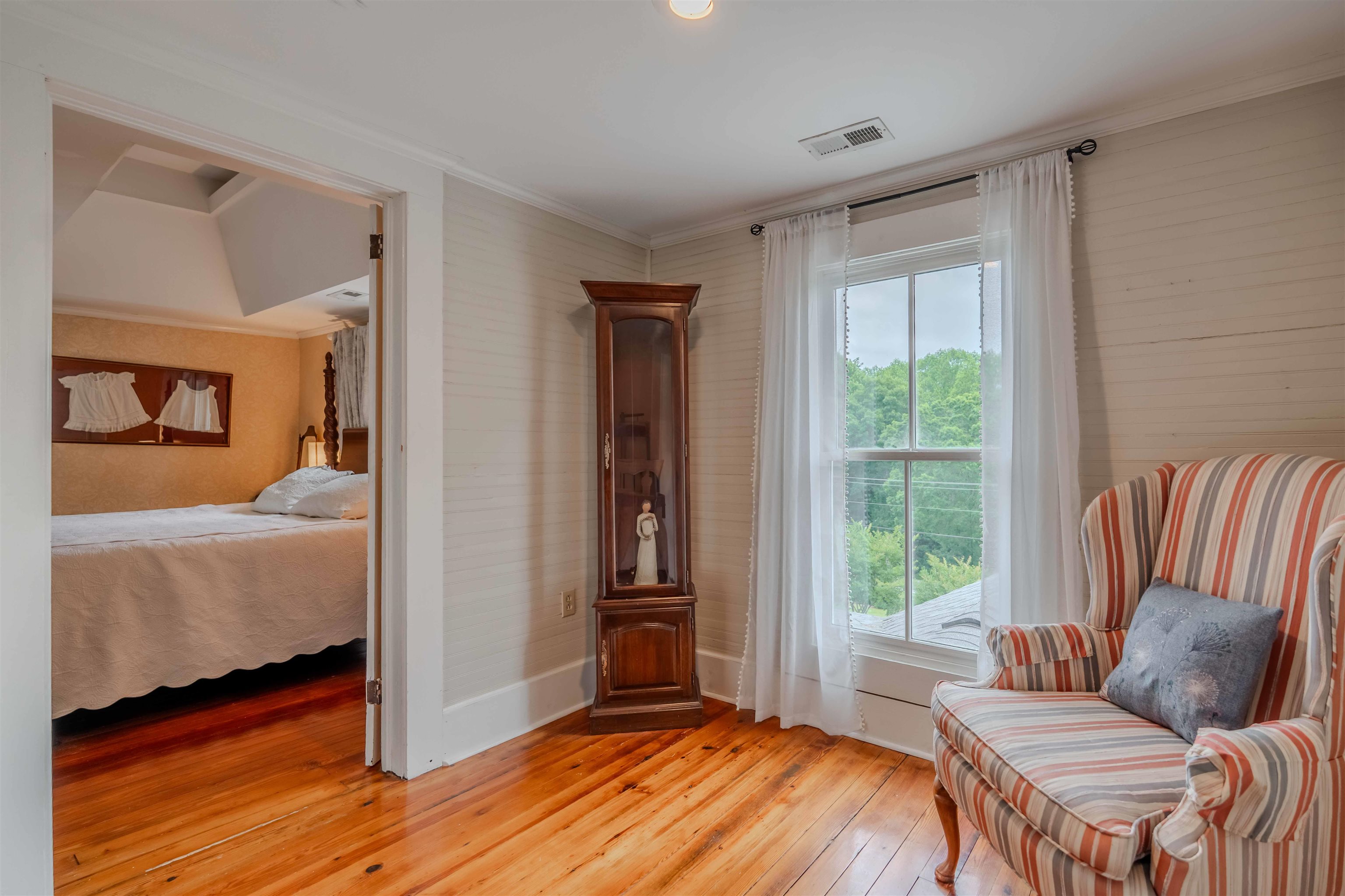 251 W Mcelhaney Road, Taylors, South Carolina image 32