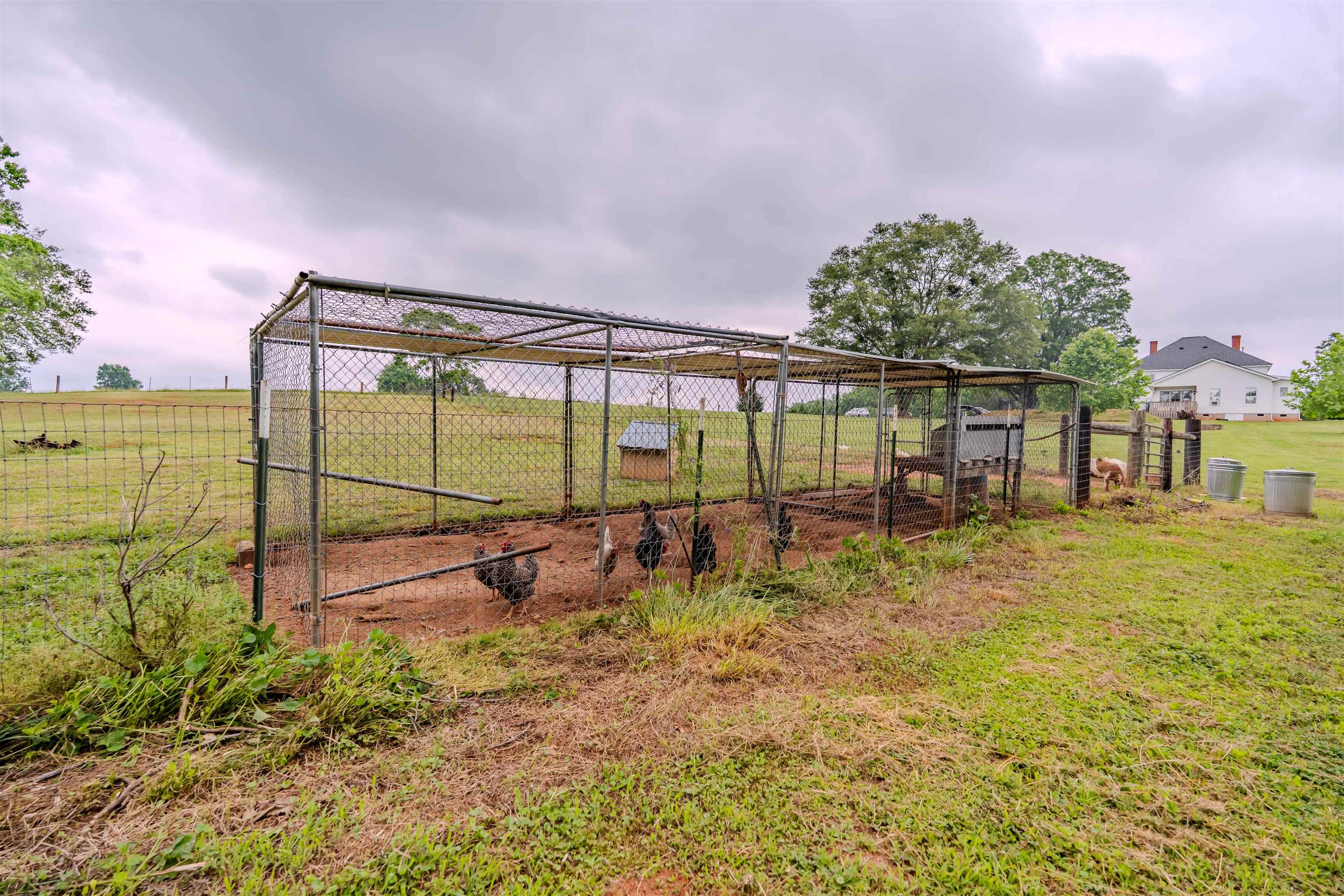 251 W Mcelhaney Road, Taylors, South Carolina image 47