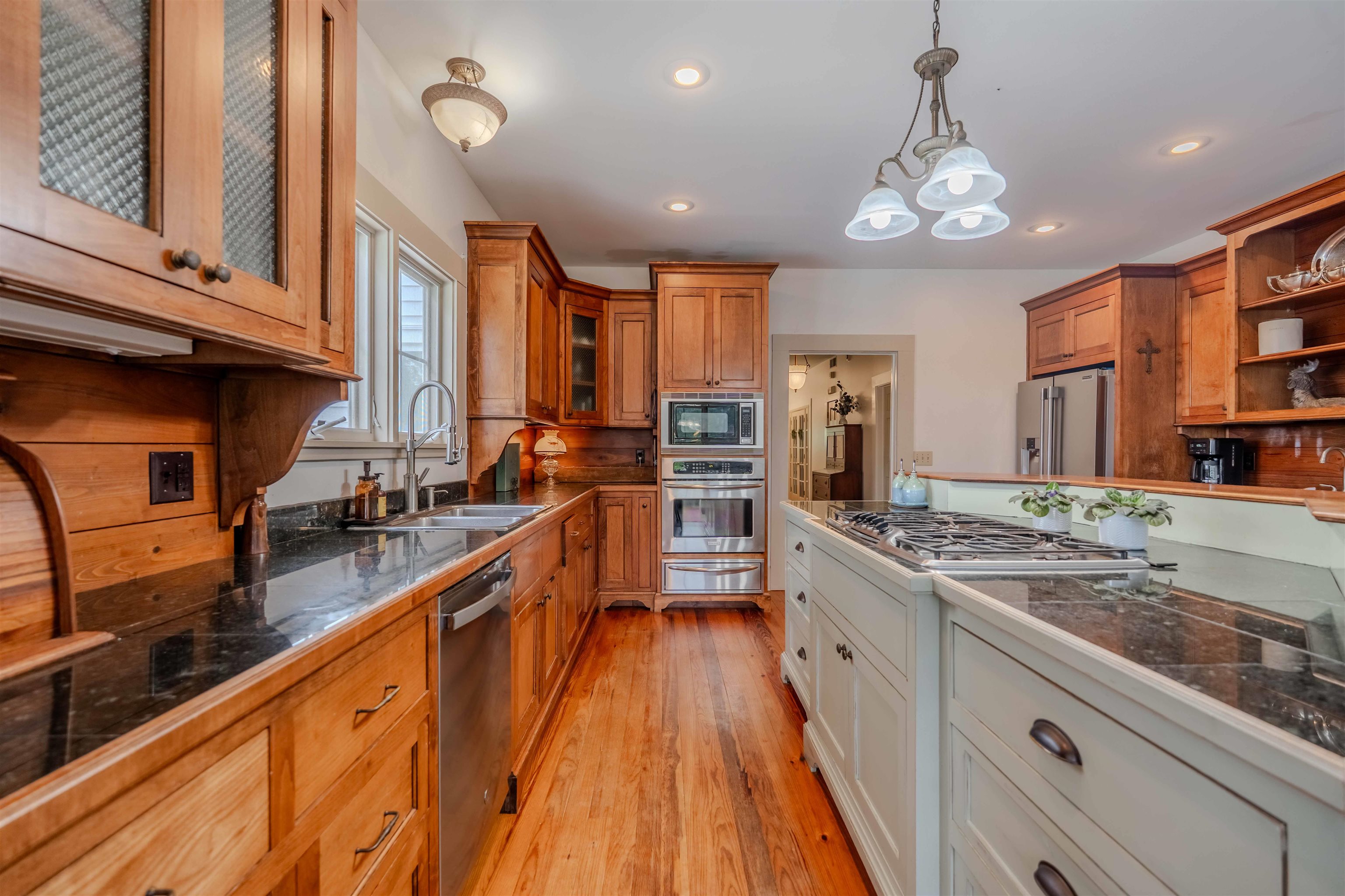 251 W Mcelhaney Road, Taylors, South Carolina image 14