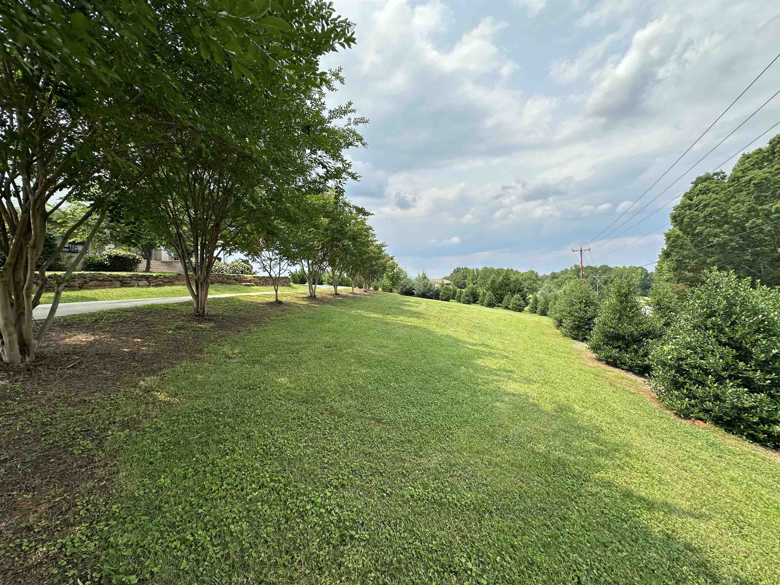 251 W Mcelhaney Road, Taylors, South Carolina image 45