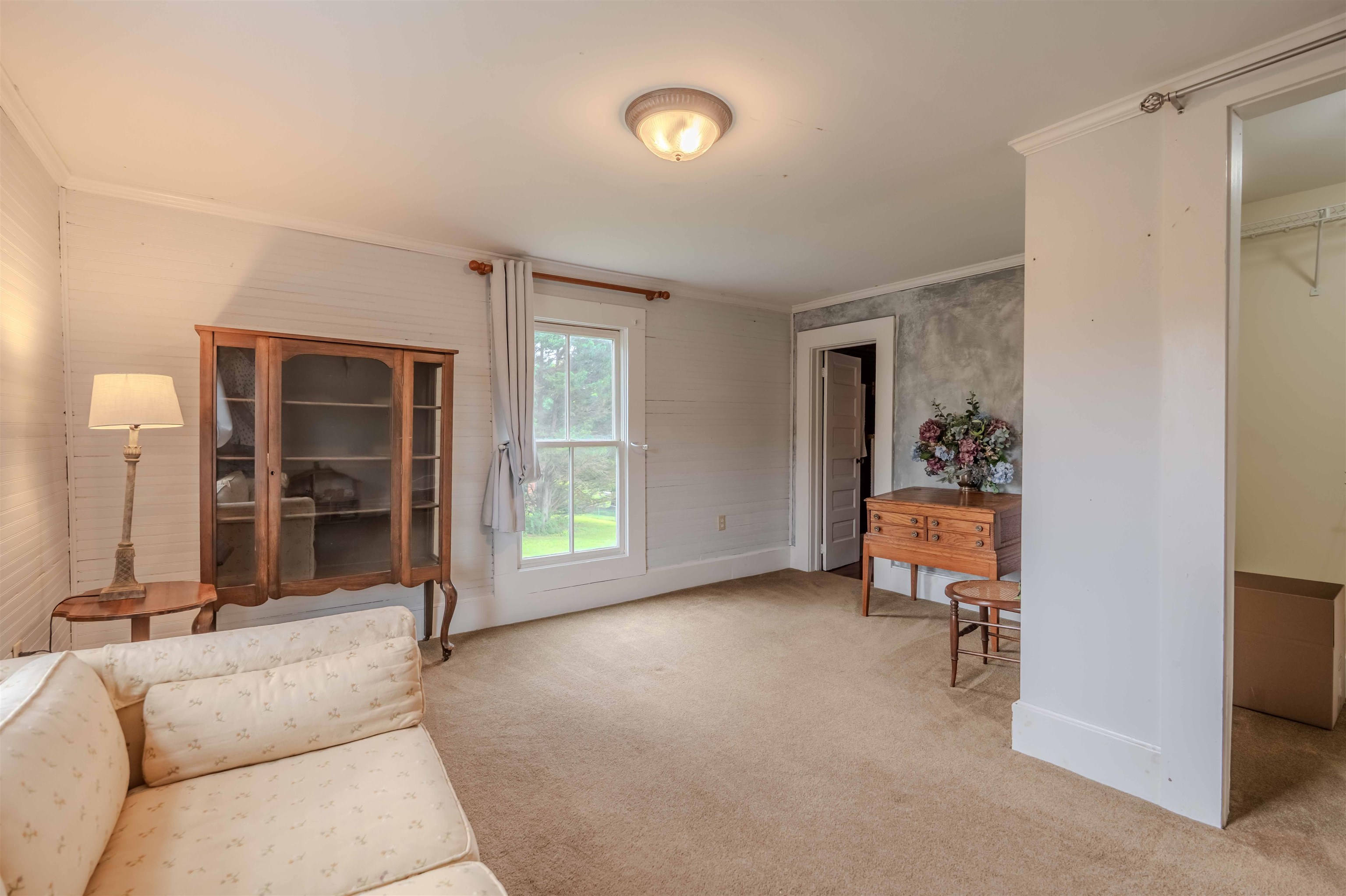 251 W Mcelhaney Road, Taylors, South Carolina image 31