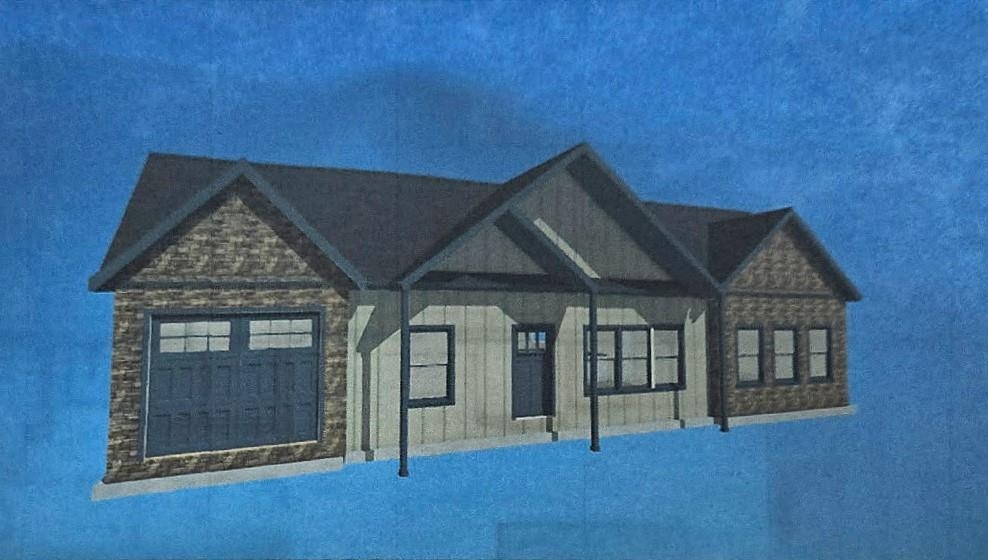 2135 N November Drive, Boiling Springs, South Carolina image 1