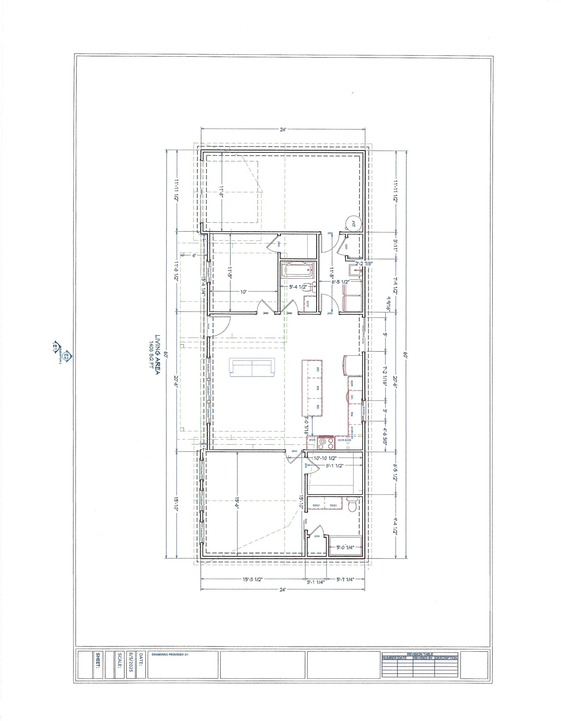 2135 N November Drive, Boiling Springs, South Carolina image 3