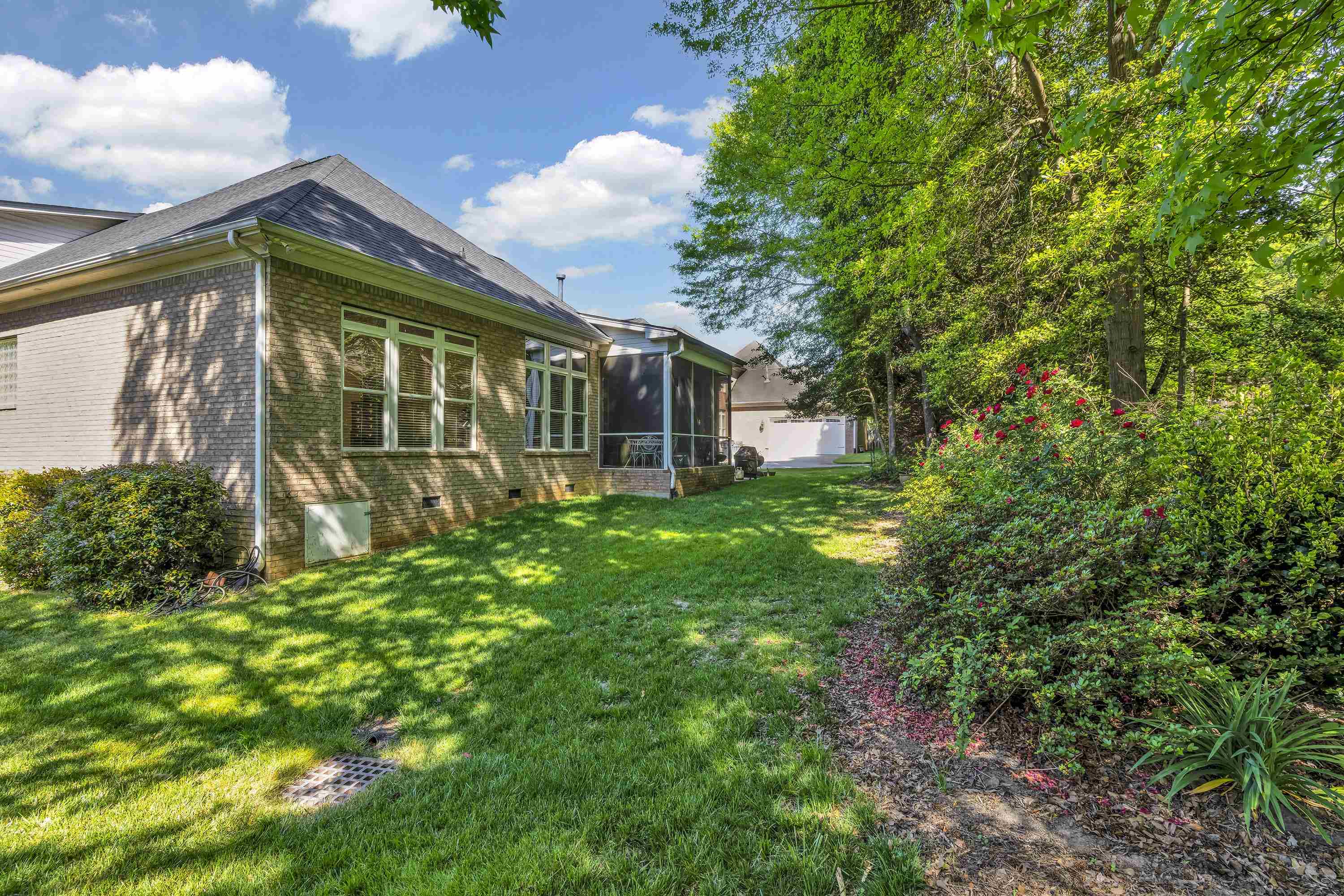205 Waverly Hall Lane, Simpsonville, South Carolina image 35